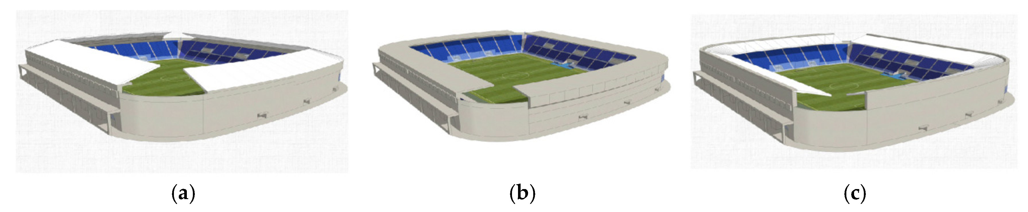 Buildings 13 02238 g013