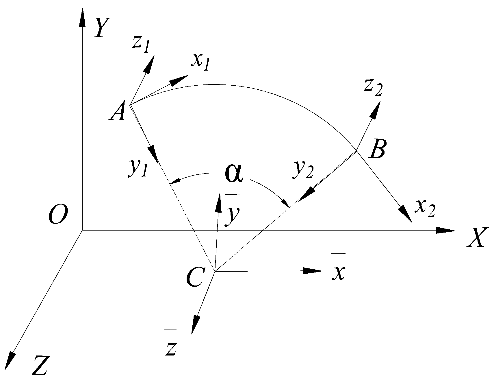 Buildings 13 02239 g002