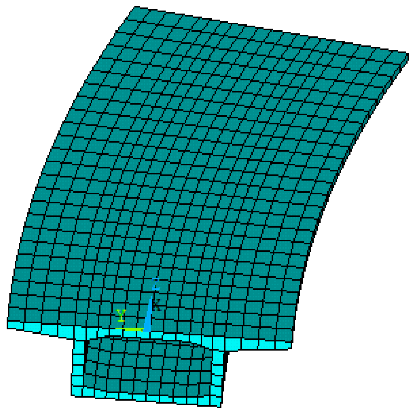 Buildings 13 02239 g005