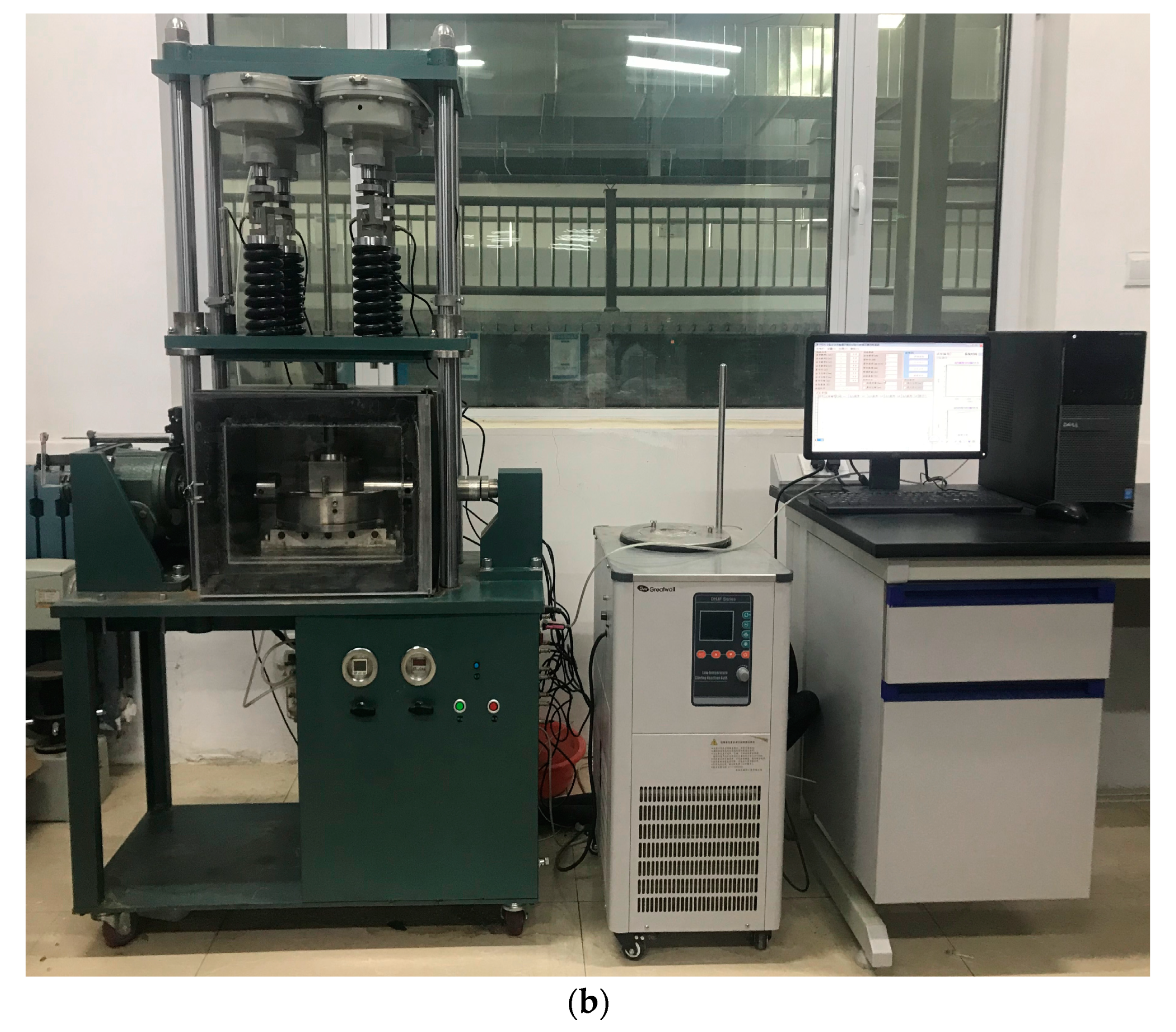 Buildings 13 02241 g002b