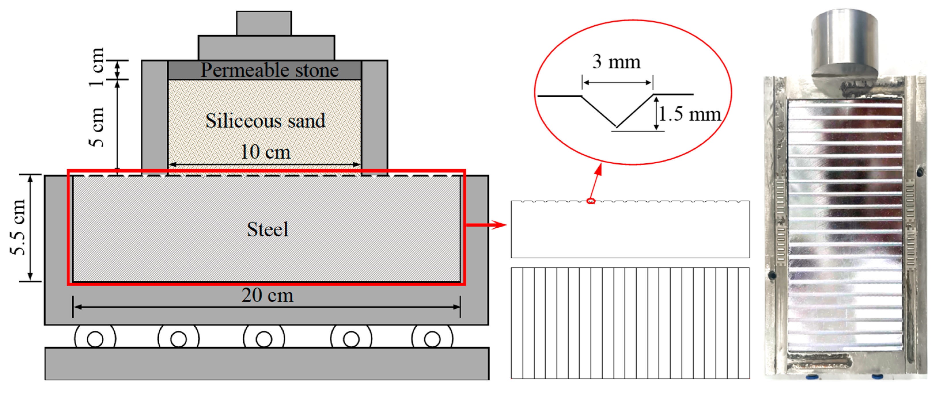Buildings 13 02241 g003