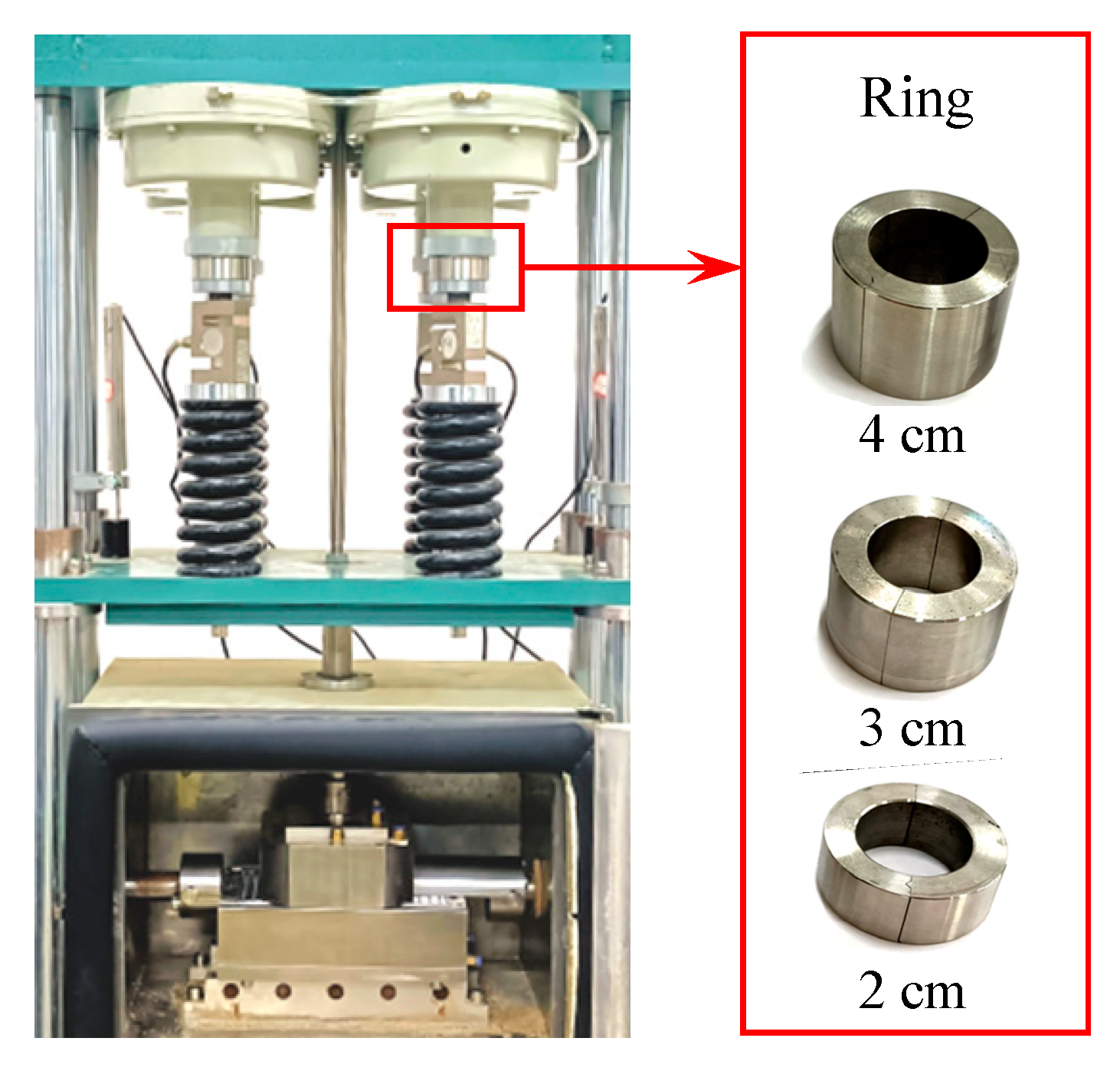 Buildings 13 02241 g004
