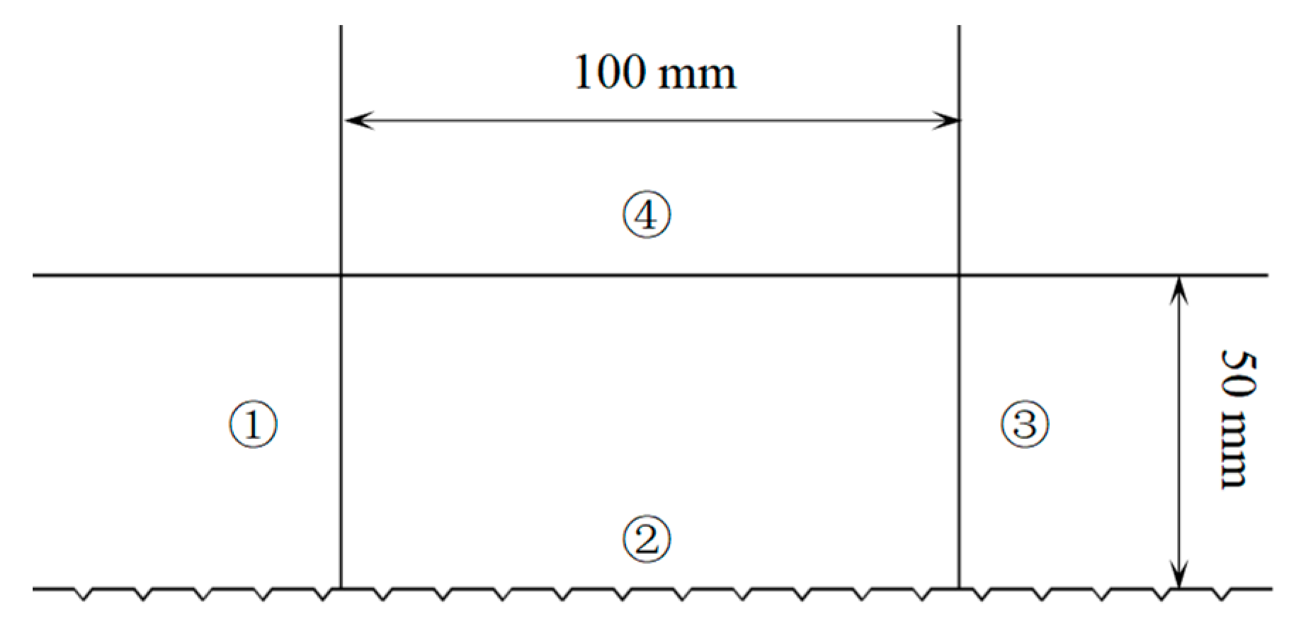 Buildings 13 02241 g015