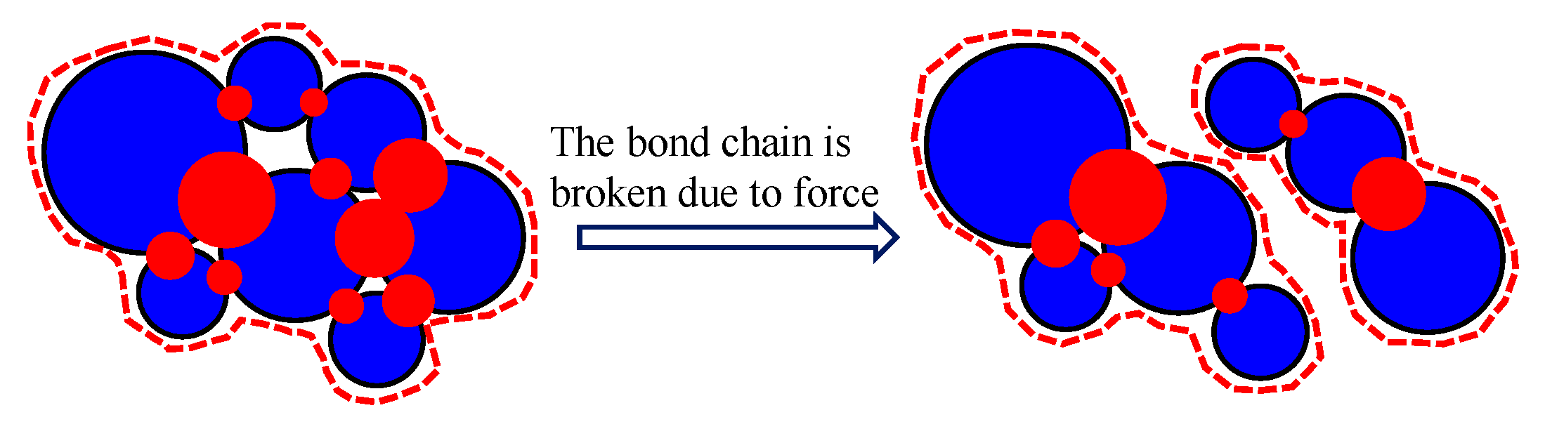 Buildings 13 02241 g018