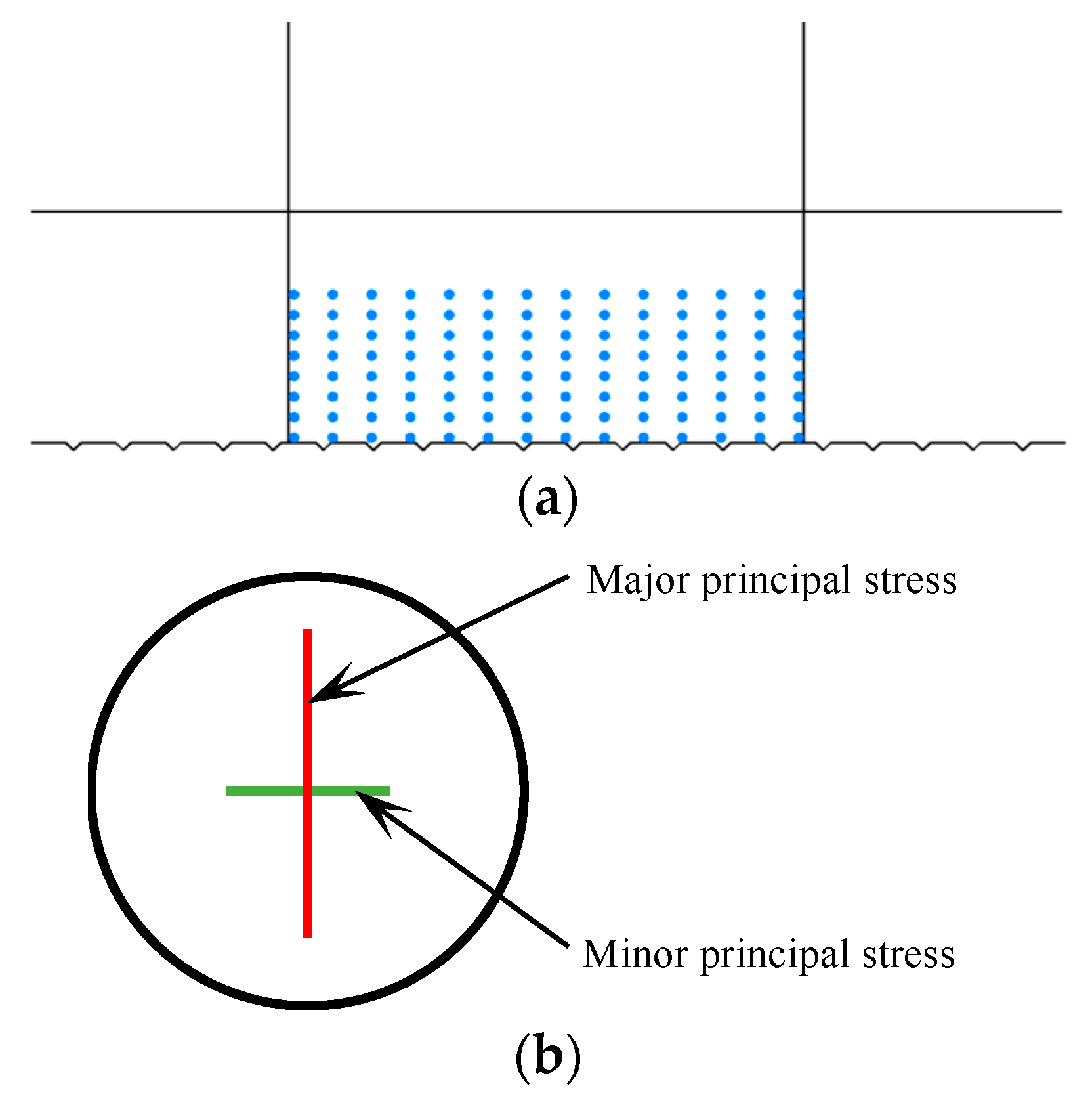 Buildings 13 02241 g019