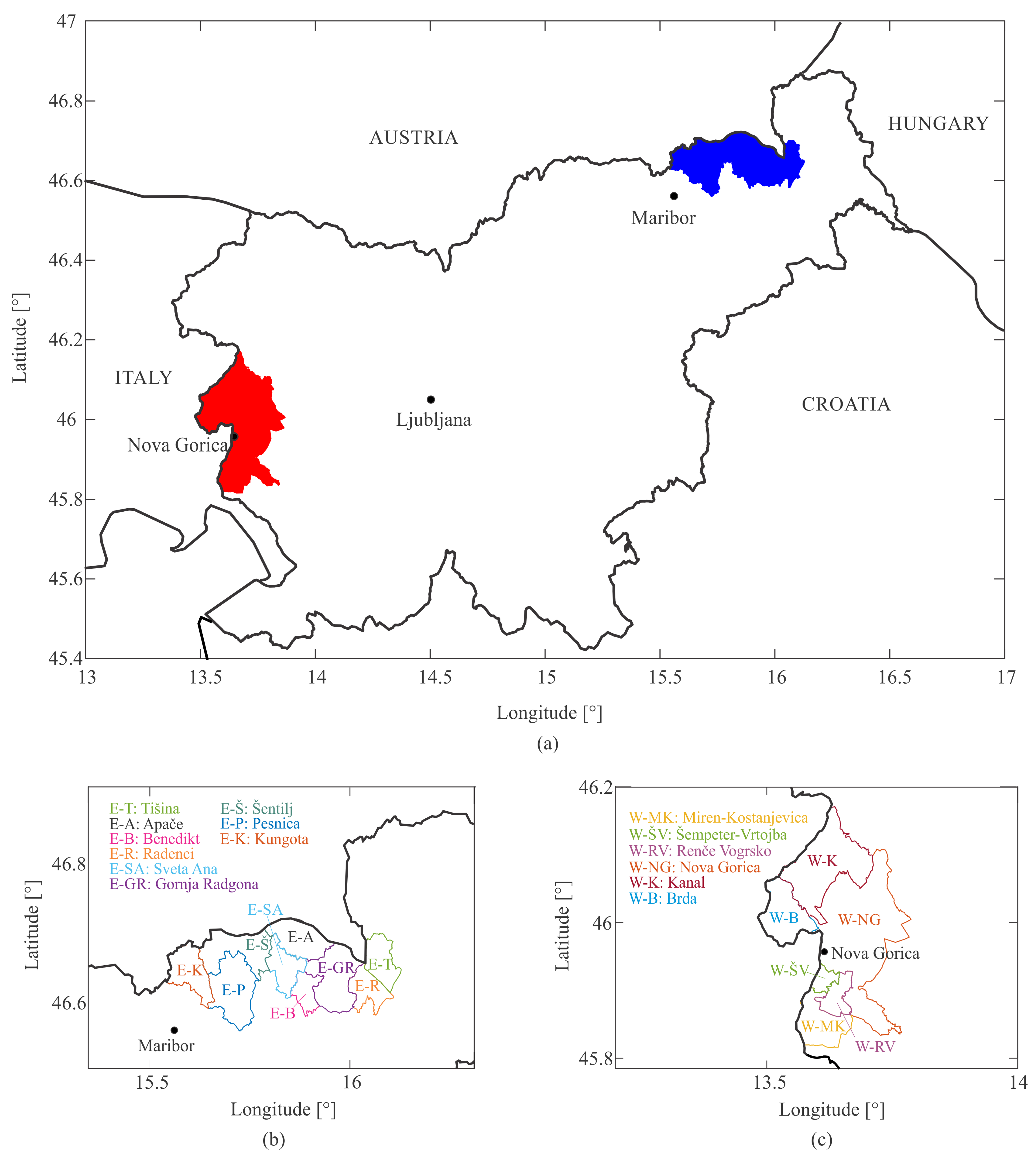 Buildings 13 02245 g001