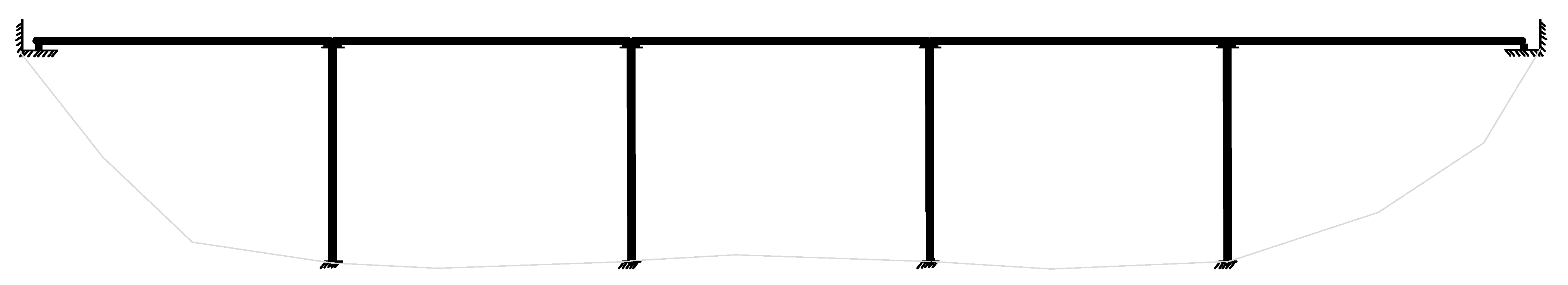 Buildings 13 02246 i002