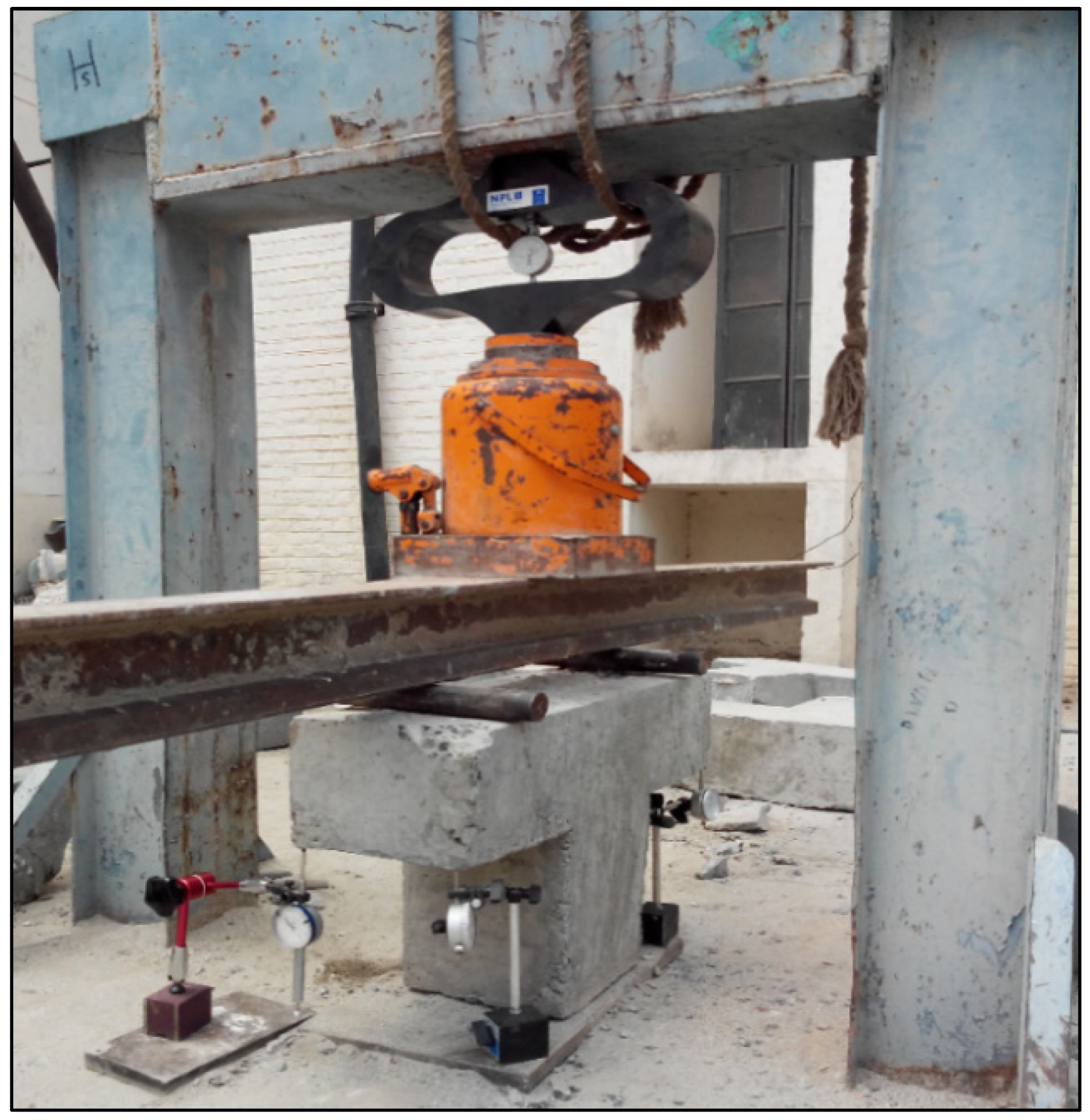 Buildings 13 02247 g003