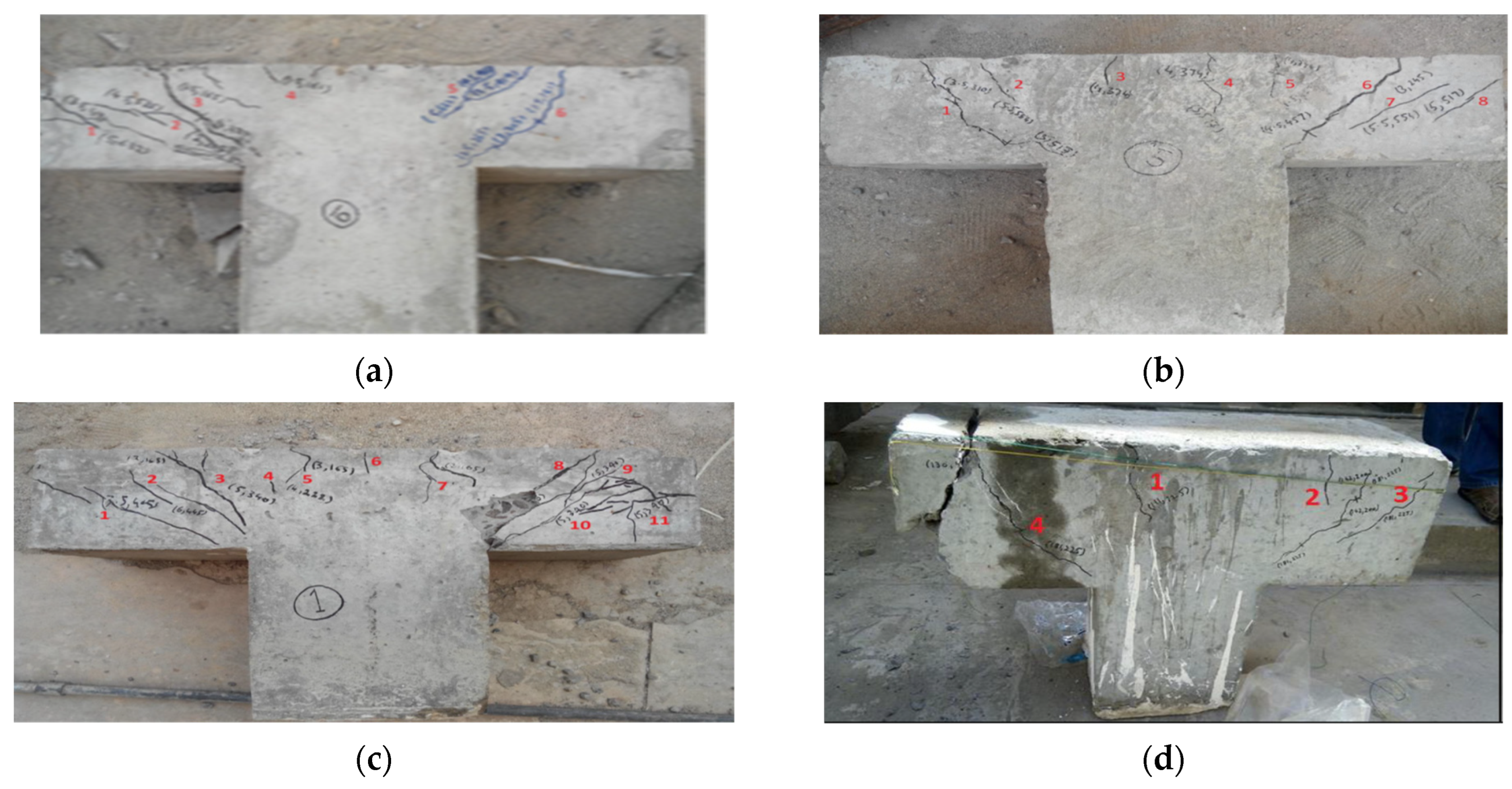 Buildings 13 02247 g004