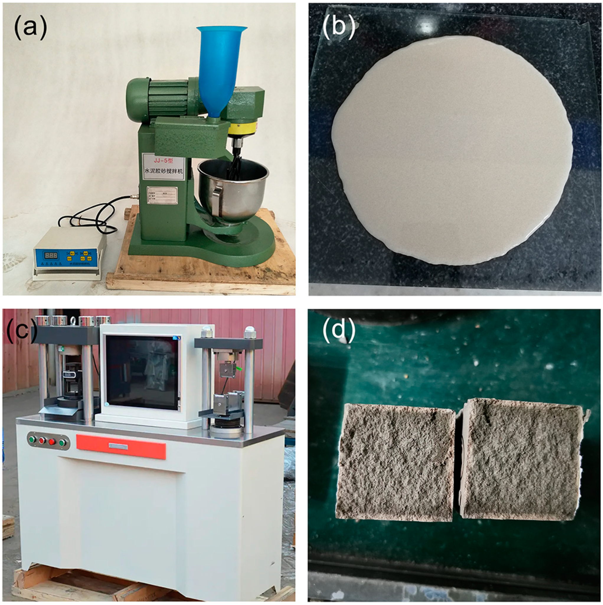 Buildings 13 02248 g001