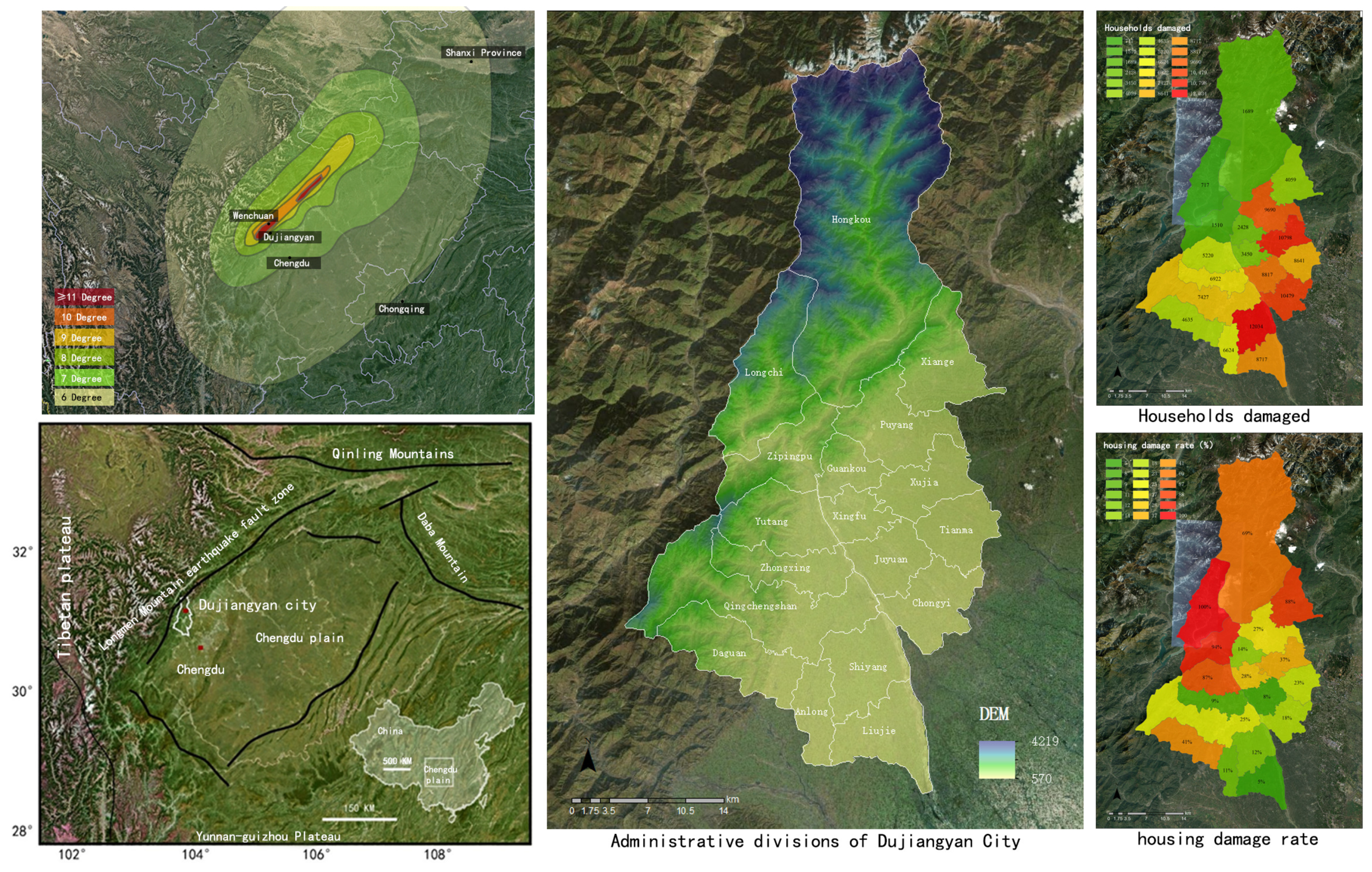 Buildings 13 02251 g001