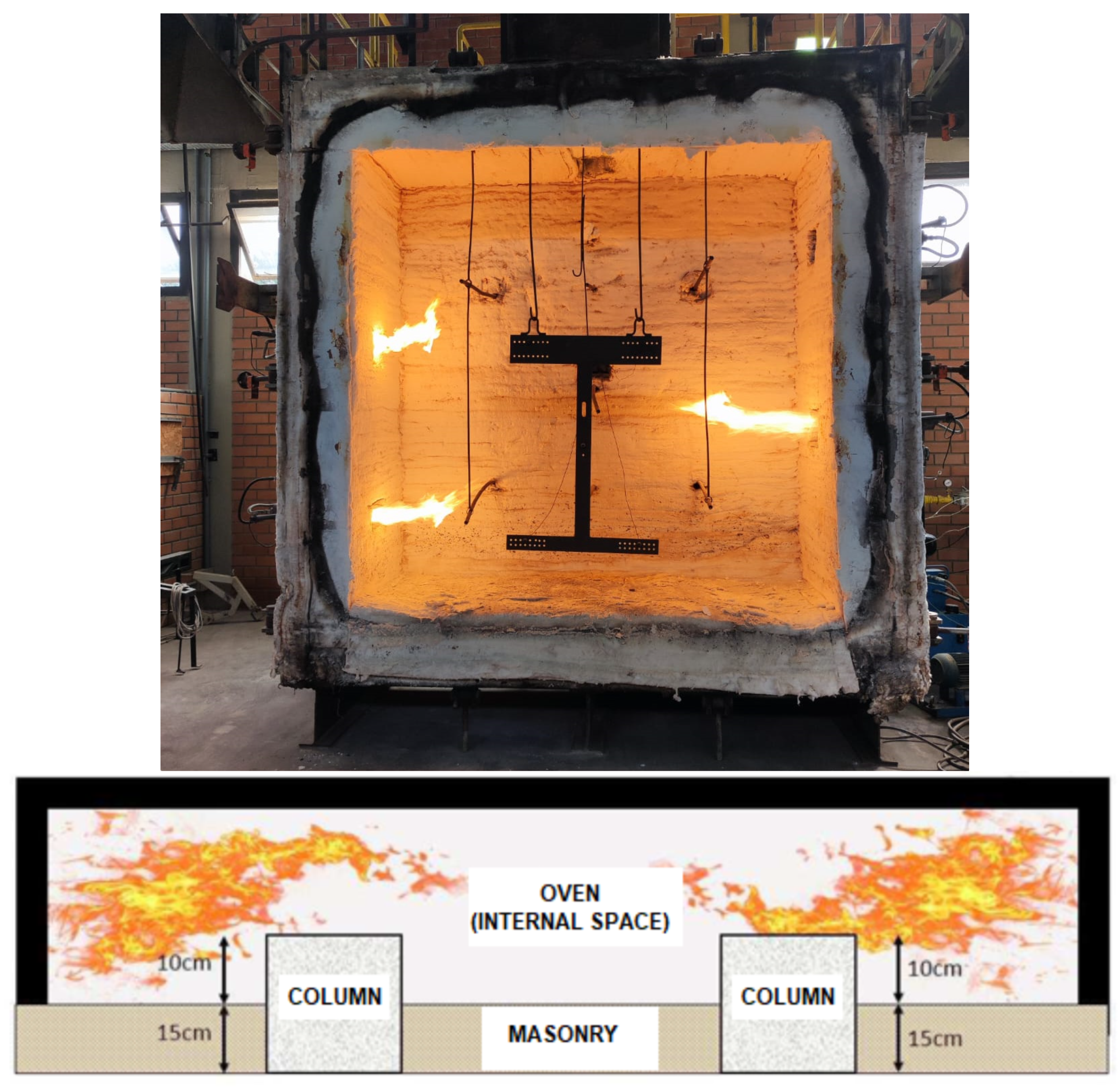 Buildings 13 02254 g003