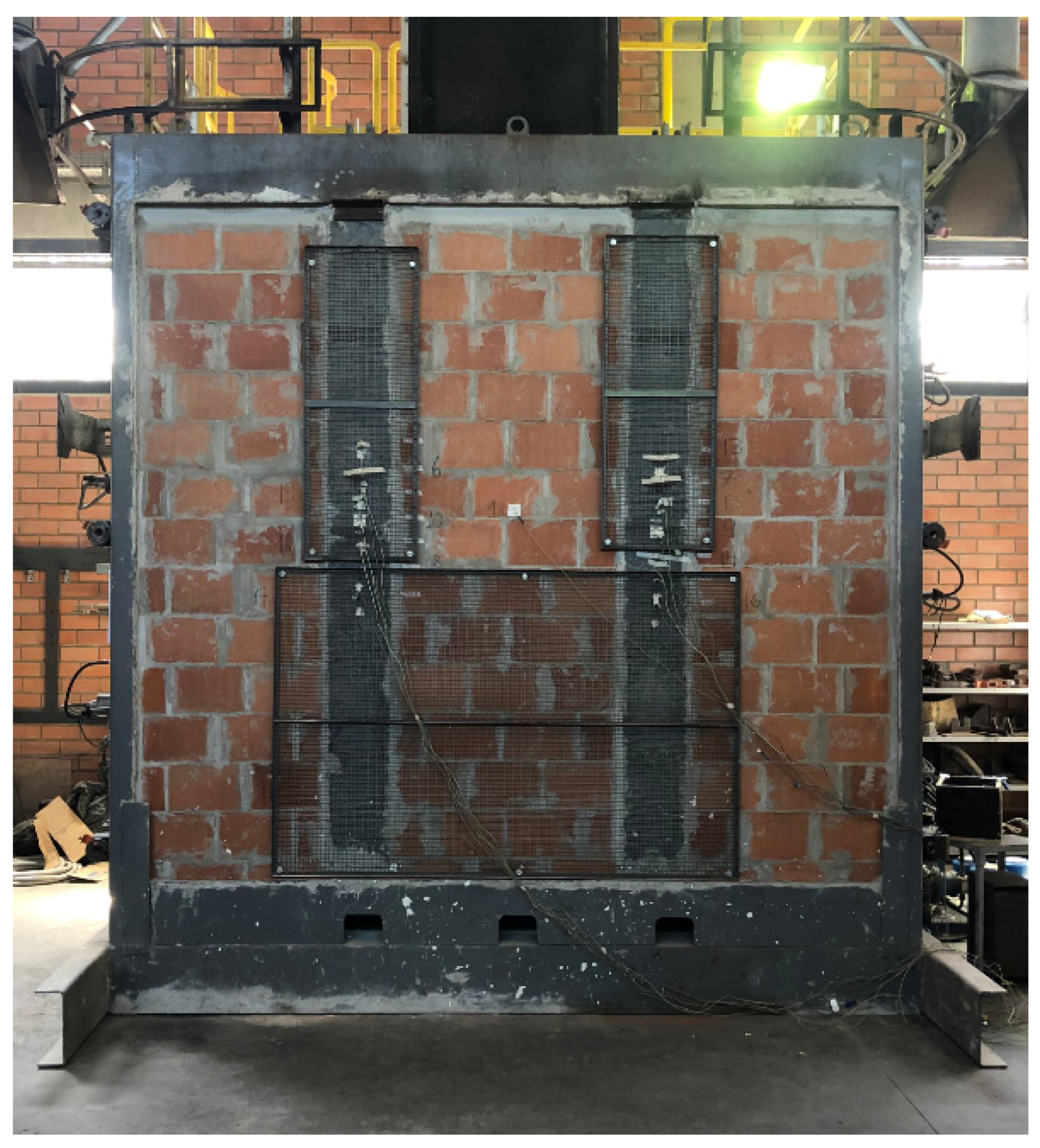 Buildings 13 02254 g005