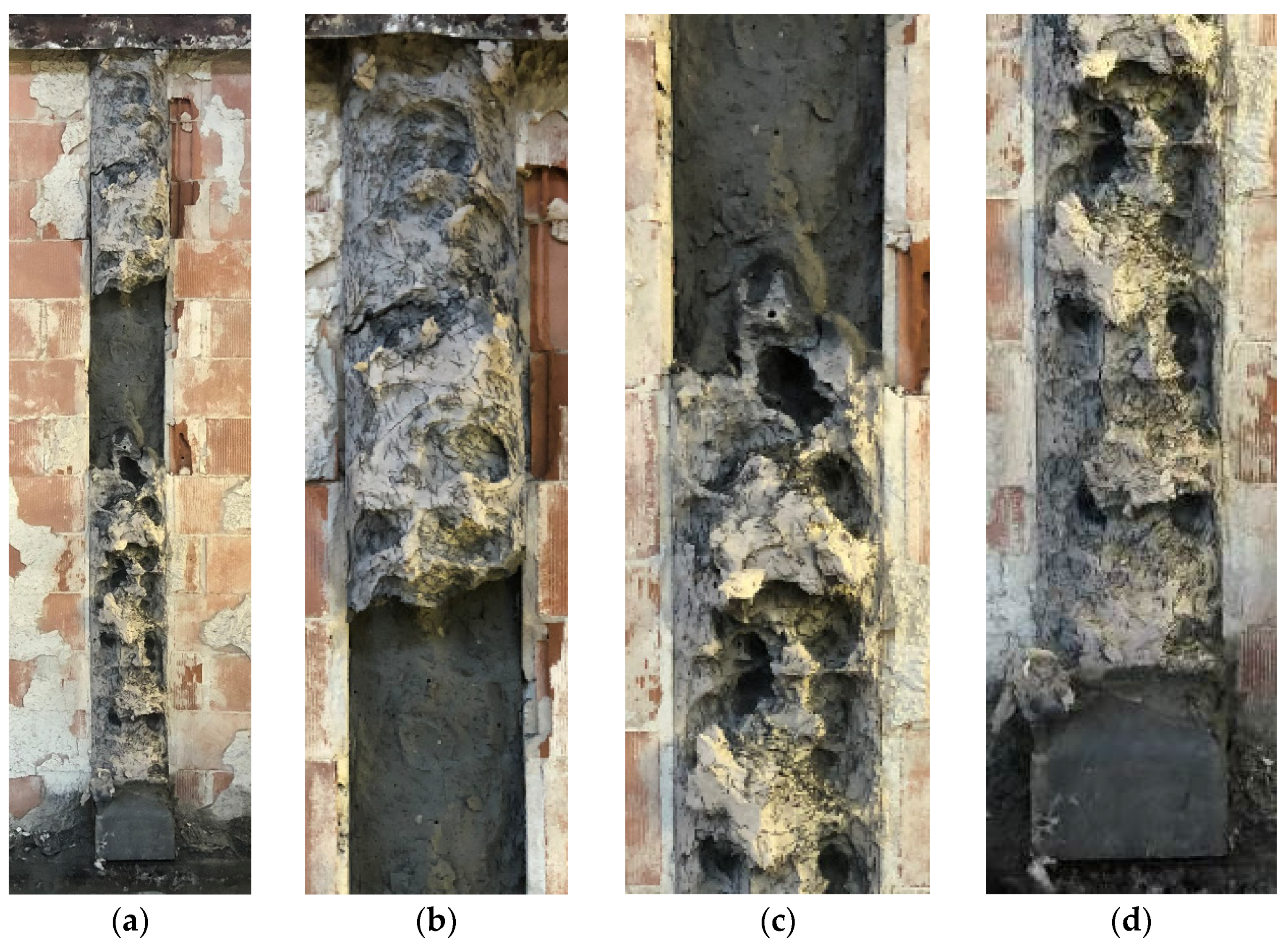 Buildings 13 02254 g011