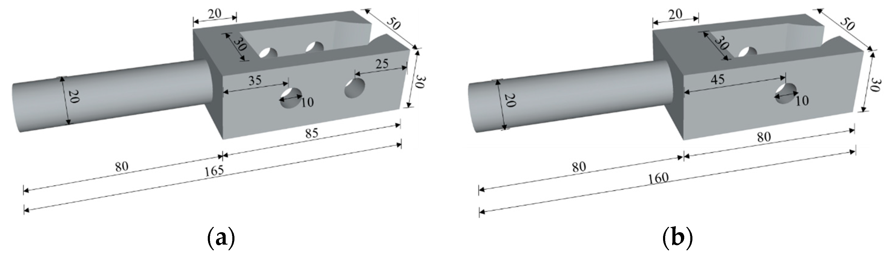 Buildings 13 02256 g002