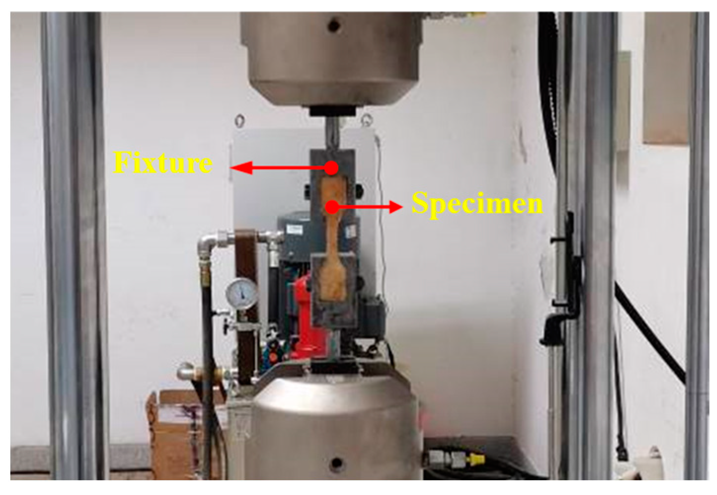 Buildings 13 02256 g003