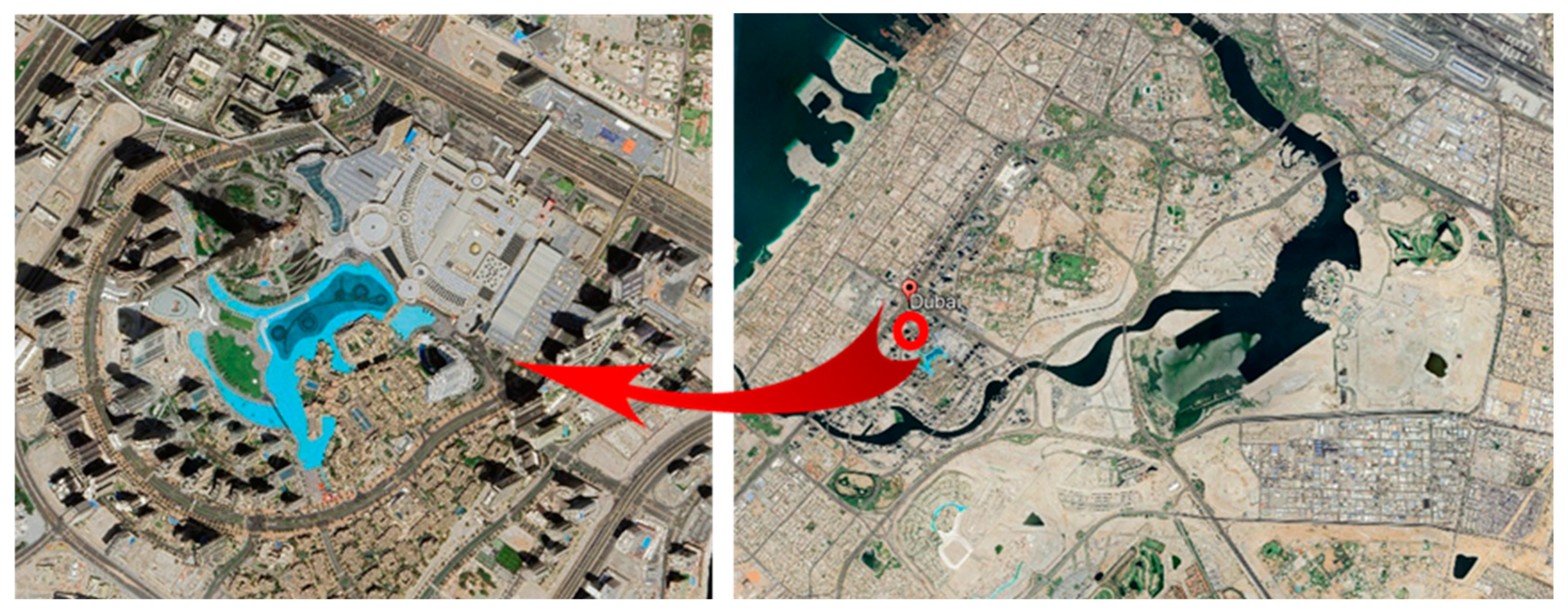 Buildings 13 02257 g002