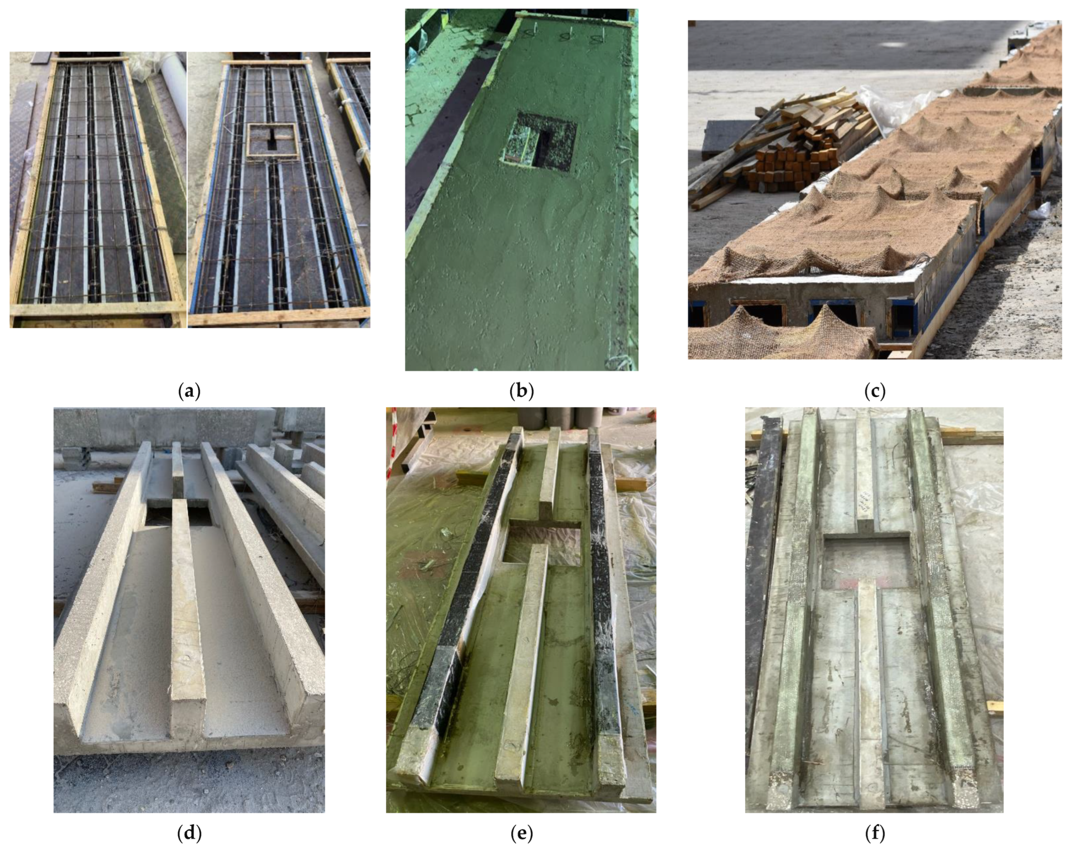 Buildings 13 02260 g005