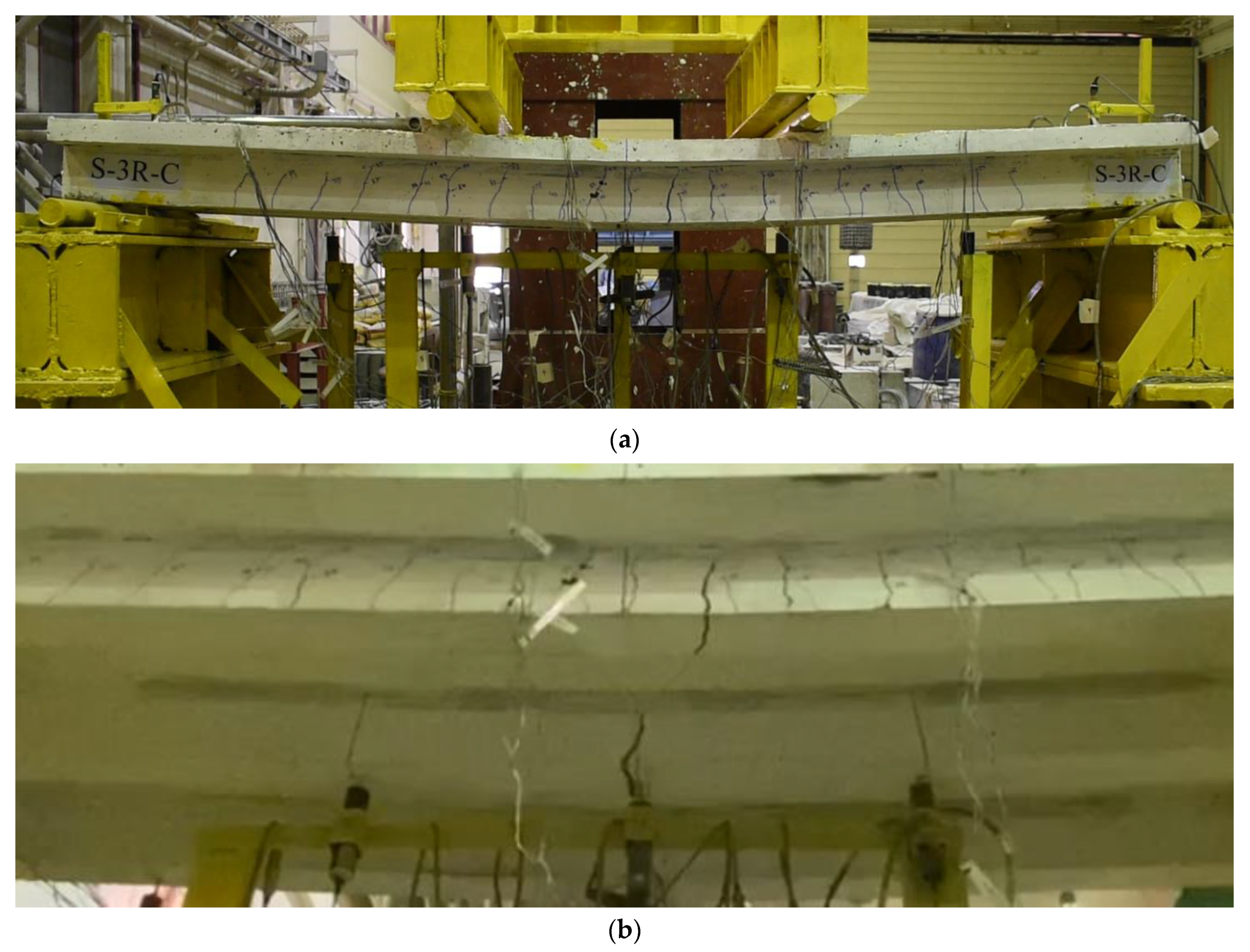 Buildings 13 02260 g007a