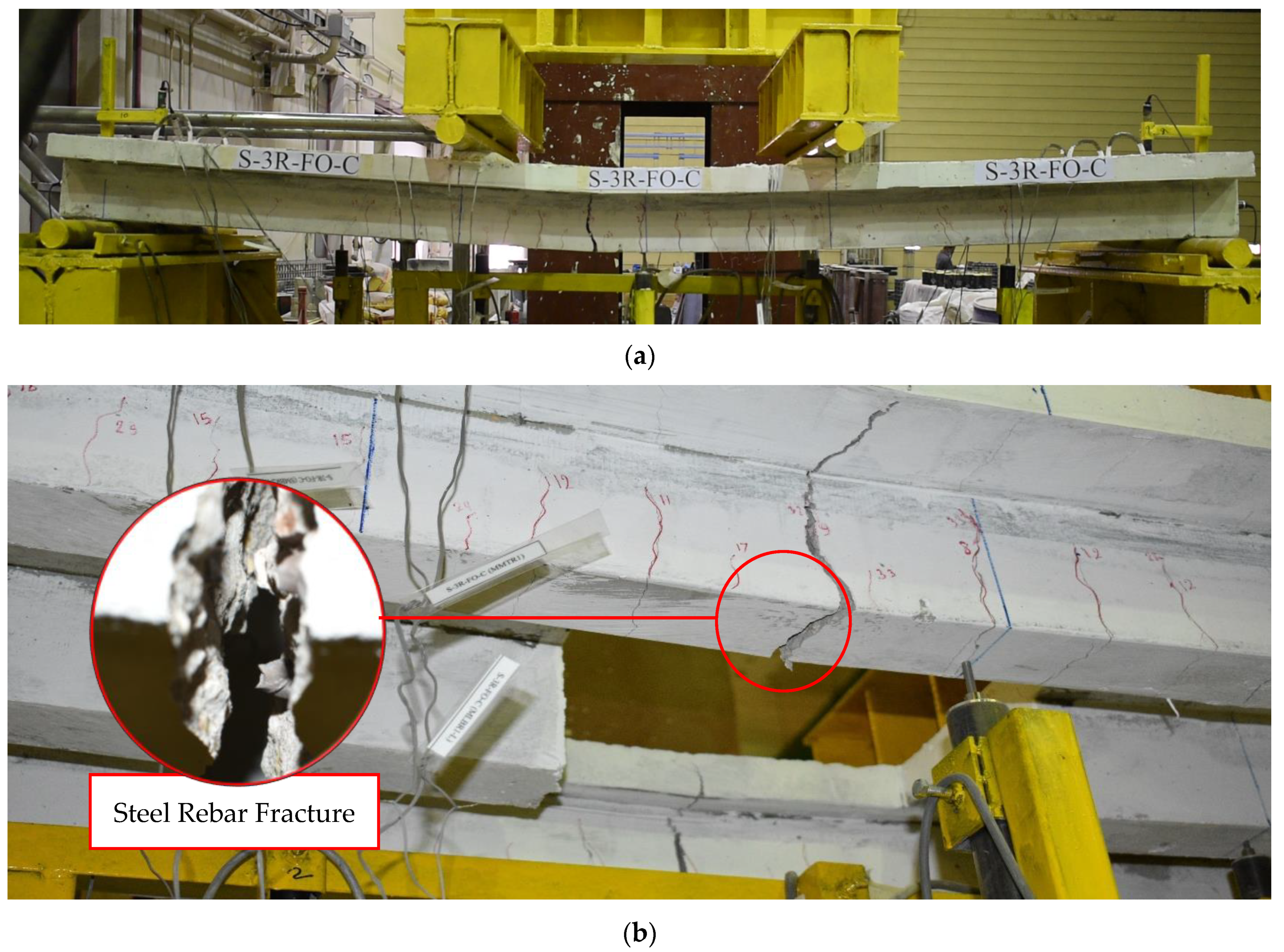 Buildings 13 02260 g008a