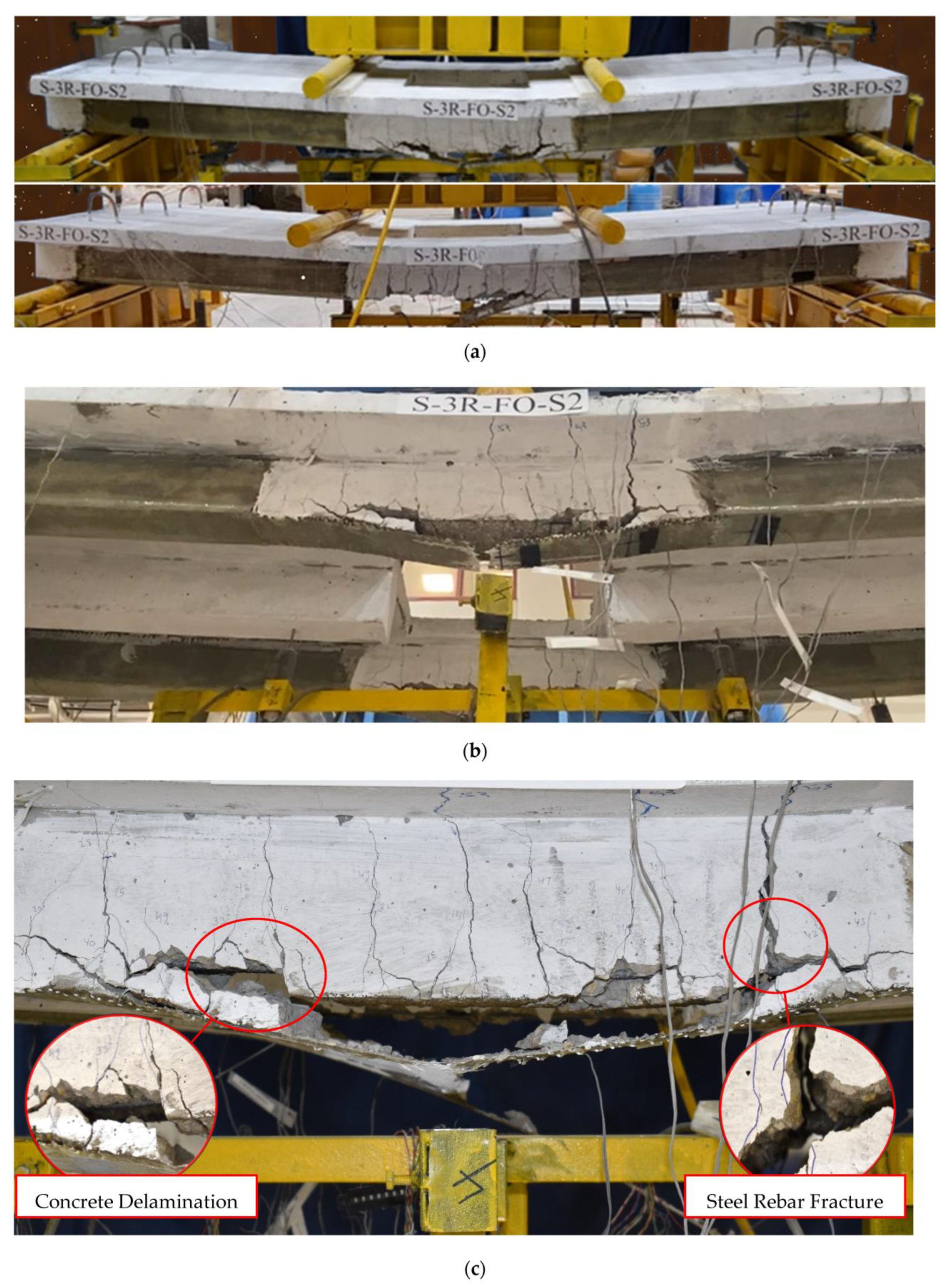 Buildings 13 02260 g010