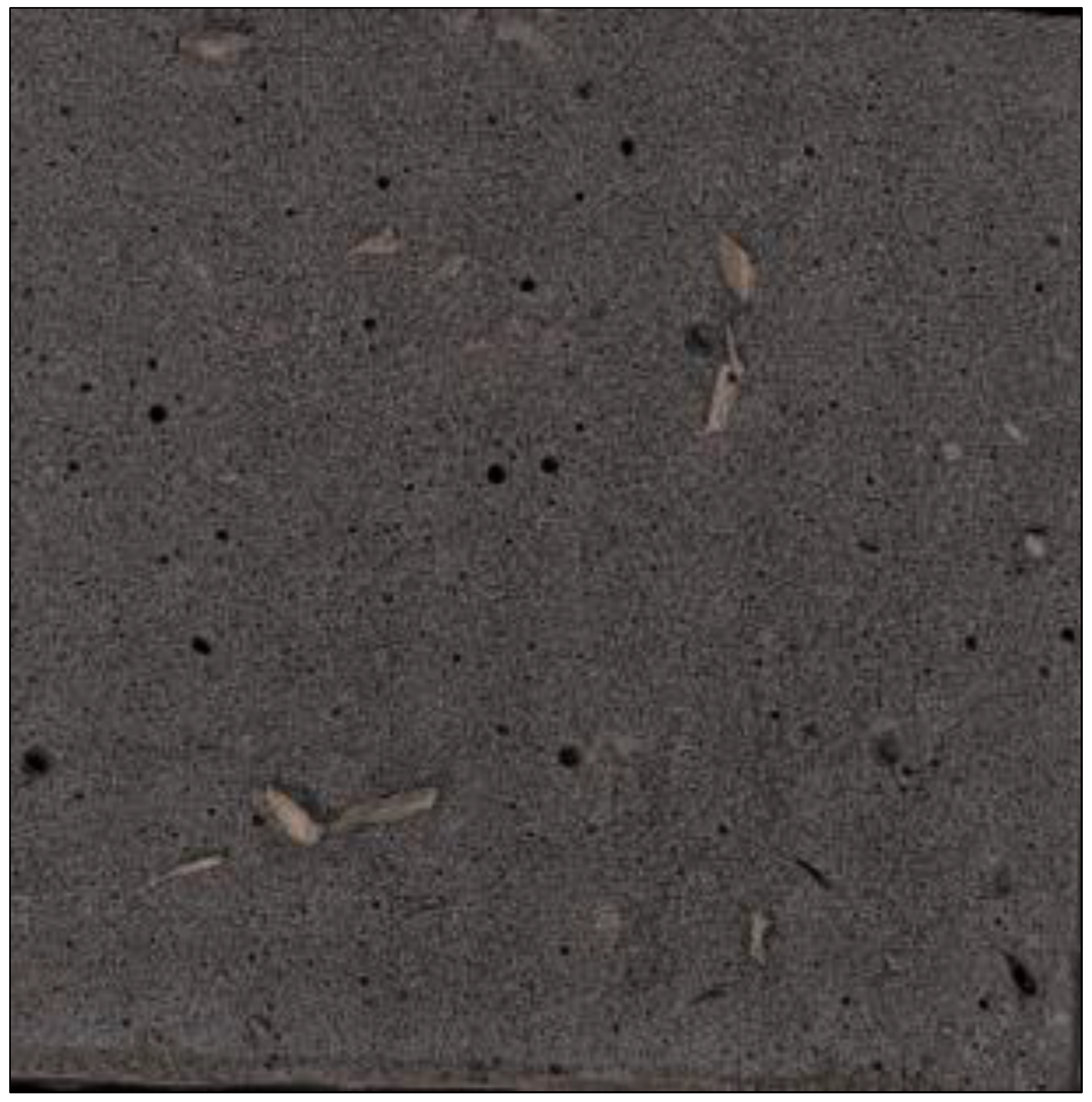 Buildings 13 02261 g002