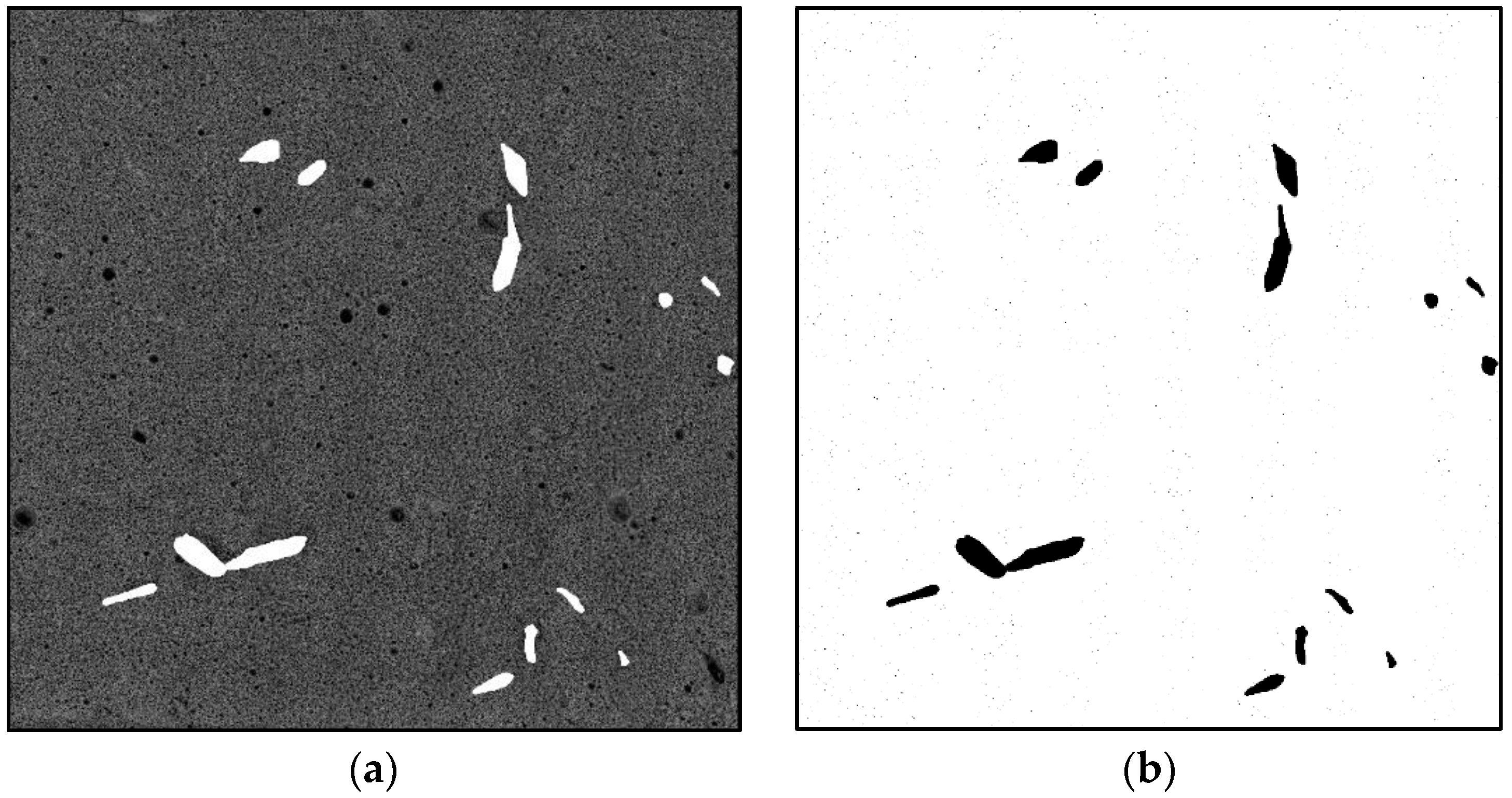 Buildings 13 02261 g003