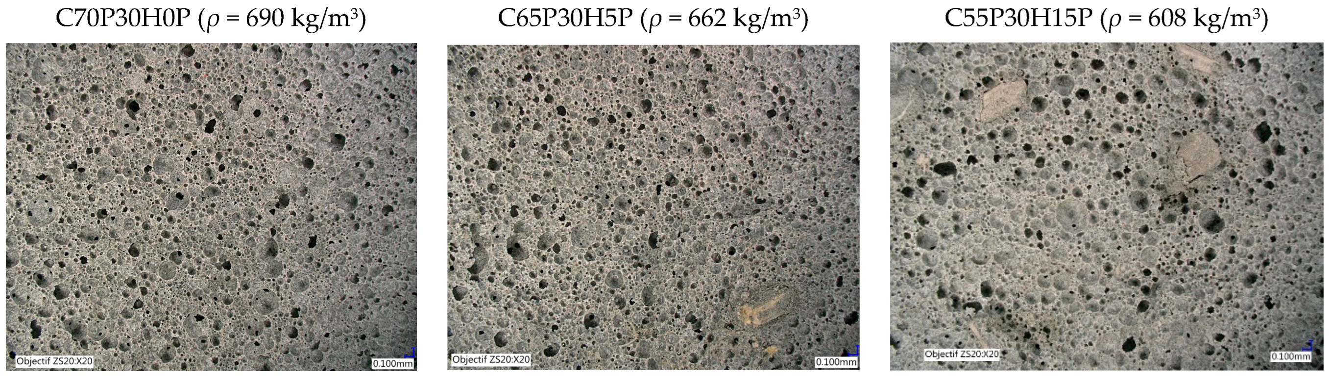 Buildings 13 02261 g011