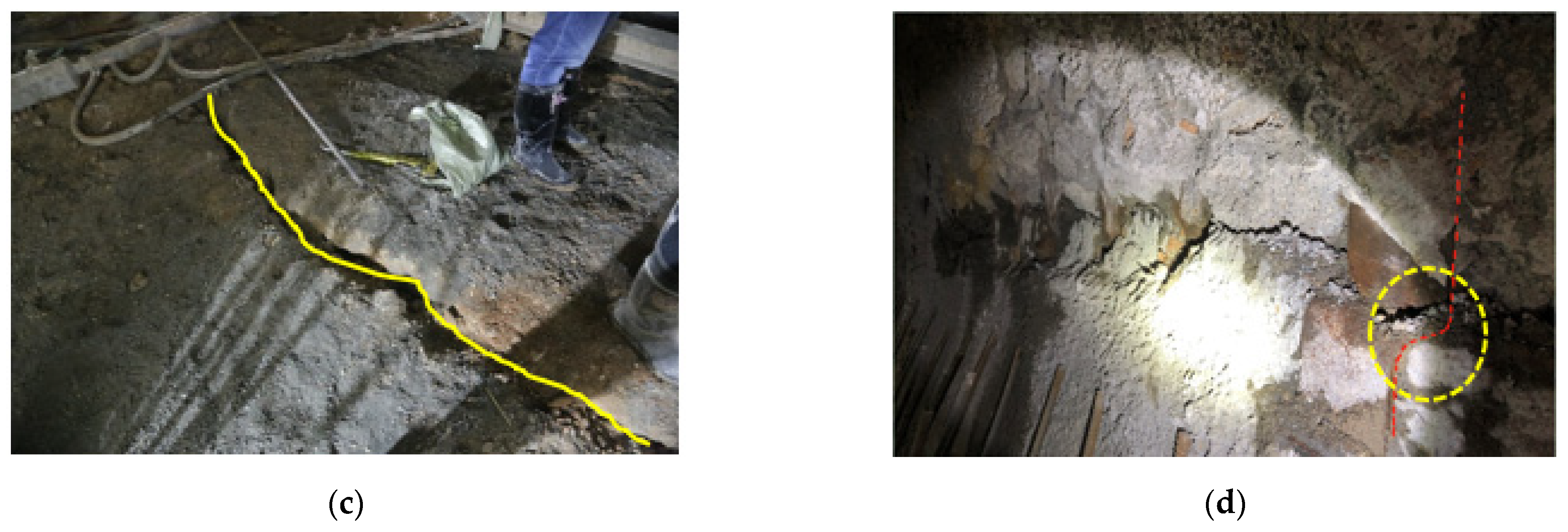 Buildings 13 02262 g005b