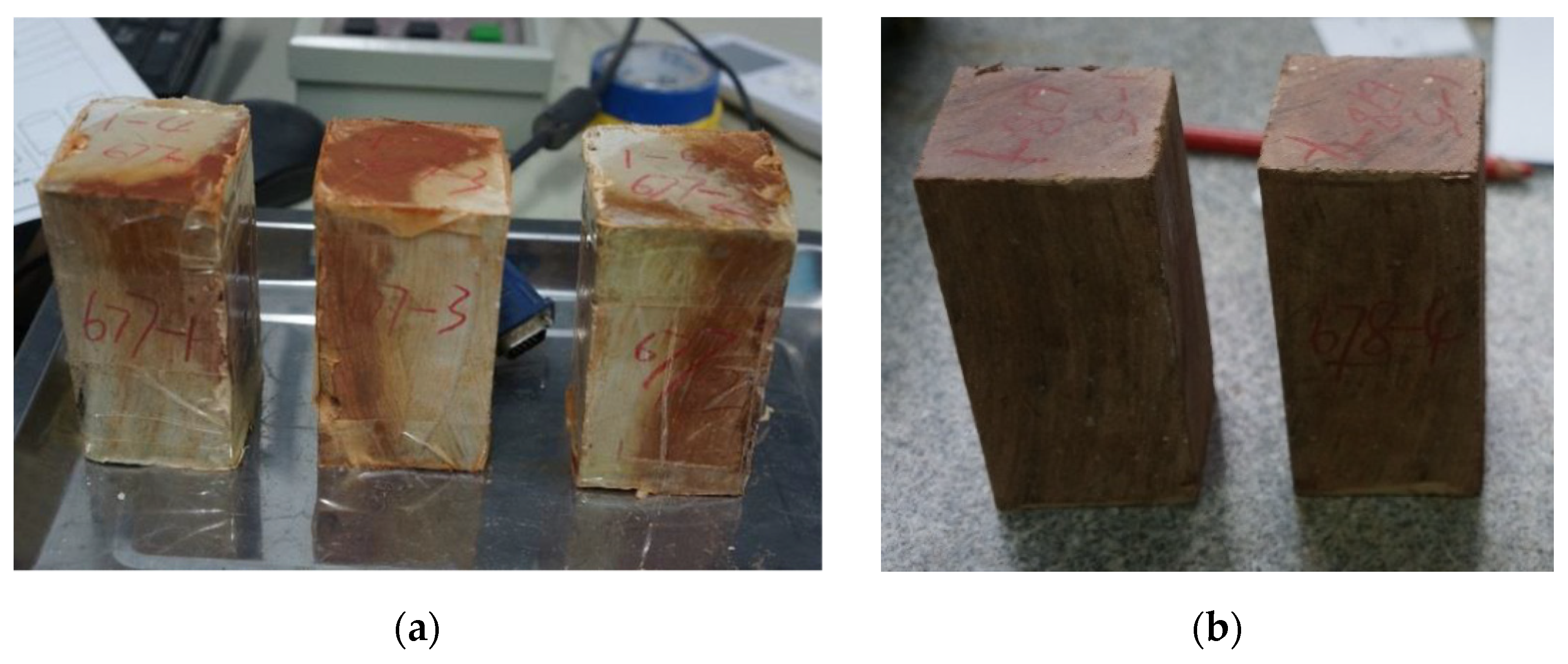 Buildings 13 02262 g008