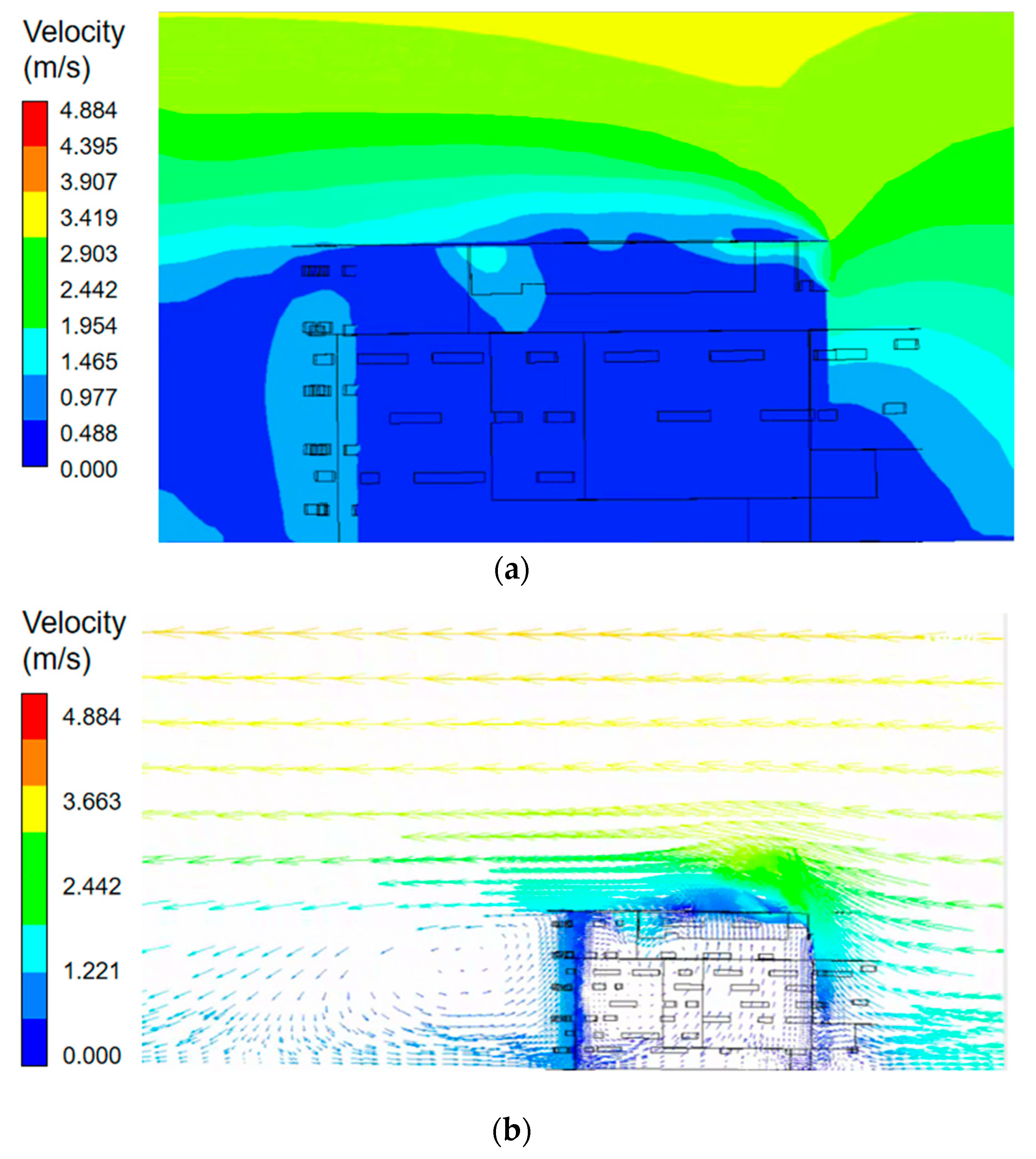 Buildings 13 02263 g008