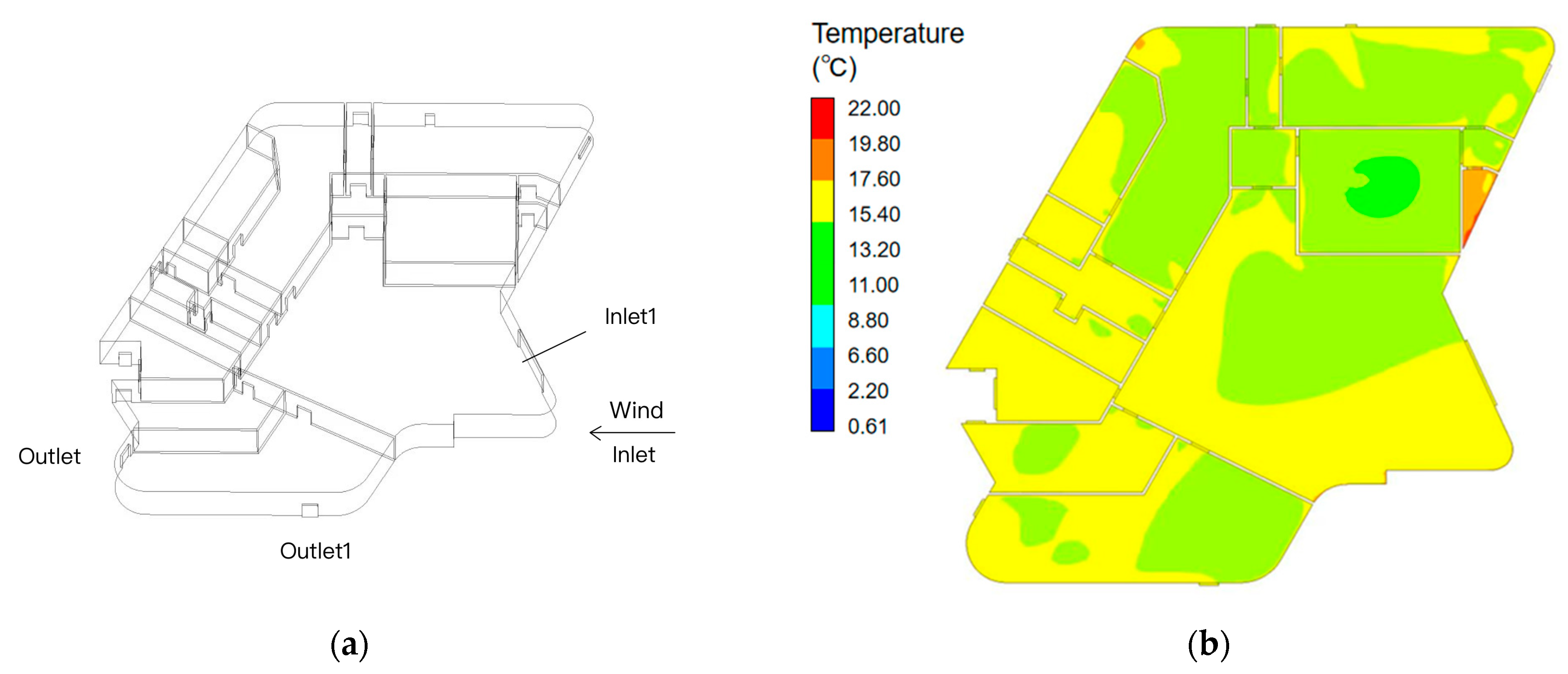 Buildings 13 02263 g013a