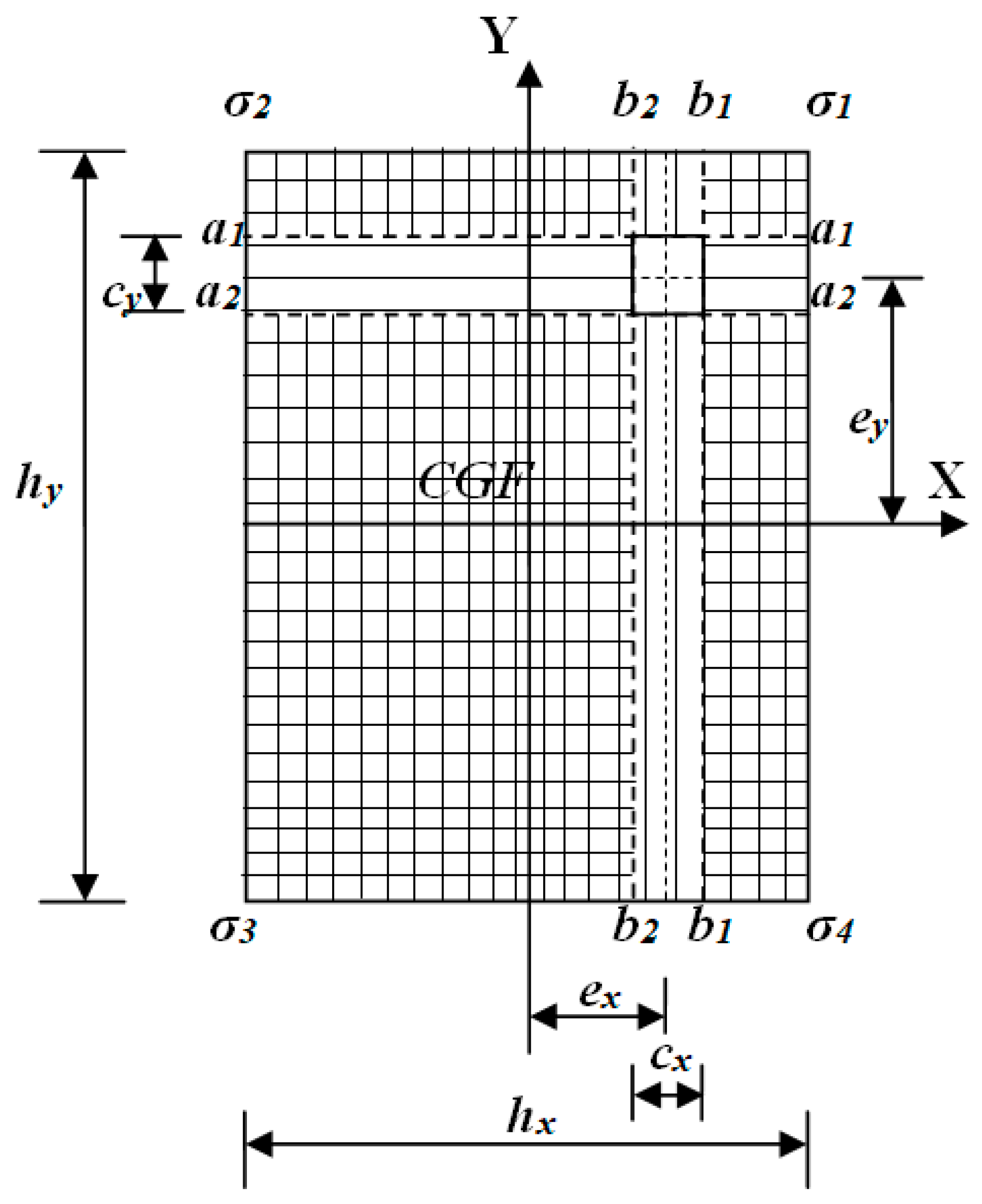 Buildings 13 02269 g002