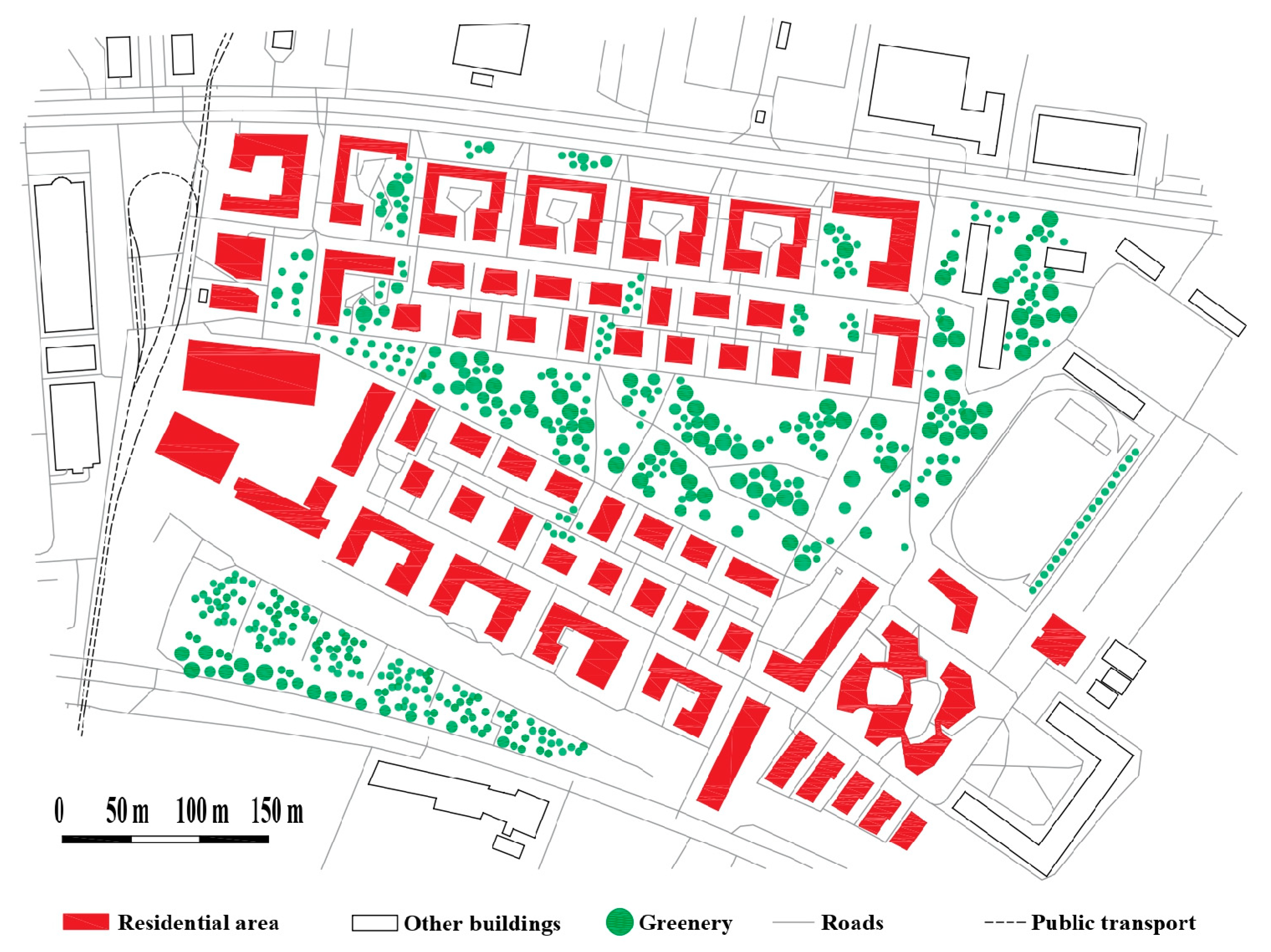Buildings 13 02271 g002