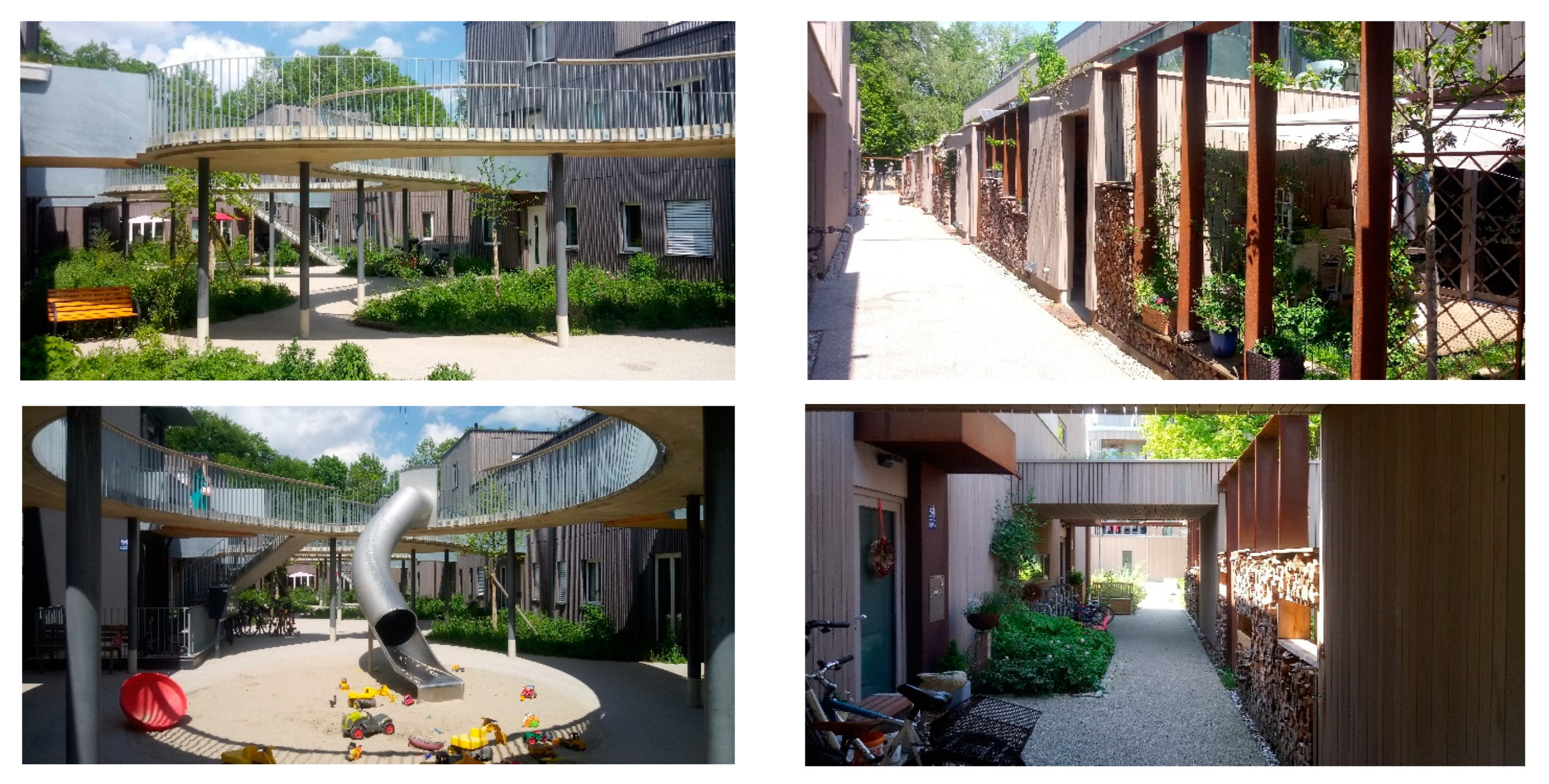 Buildings 13 02271 g003