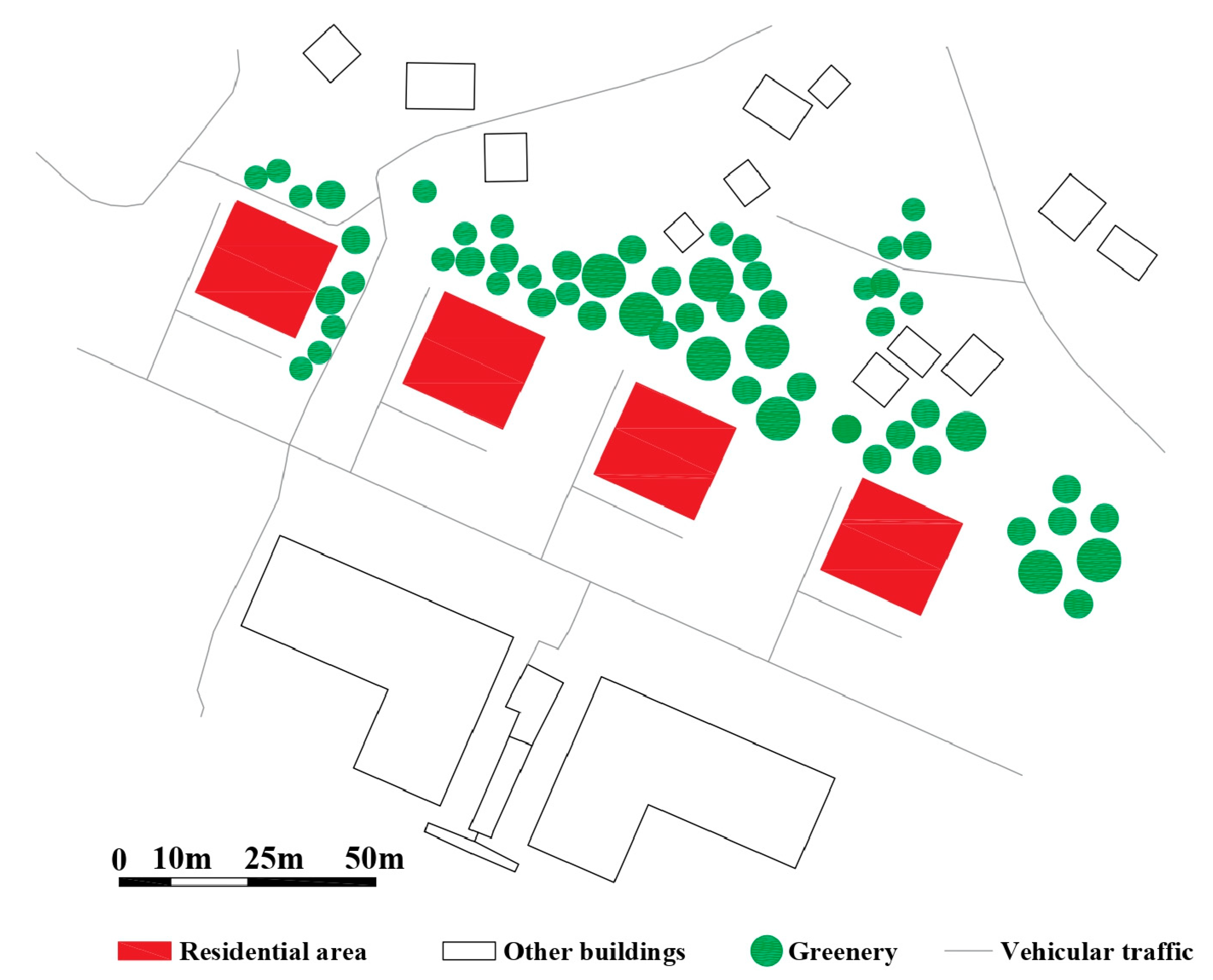 Buildings 13 02271 g006
