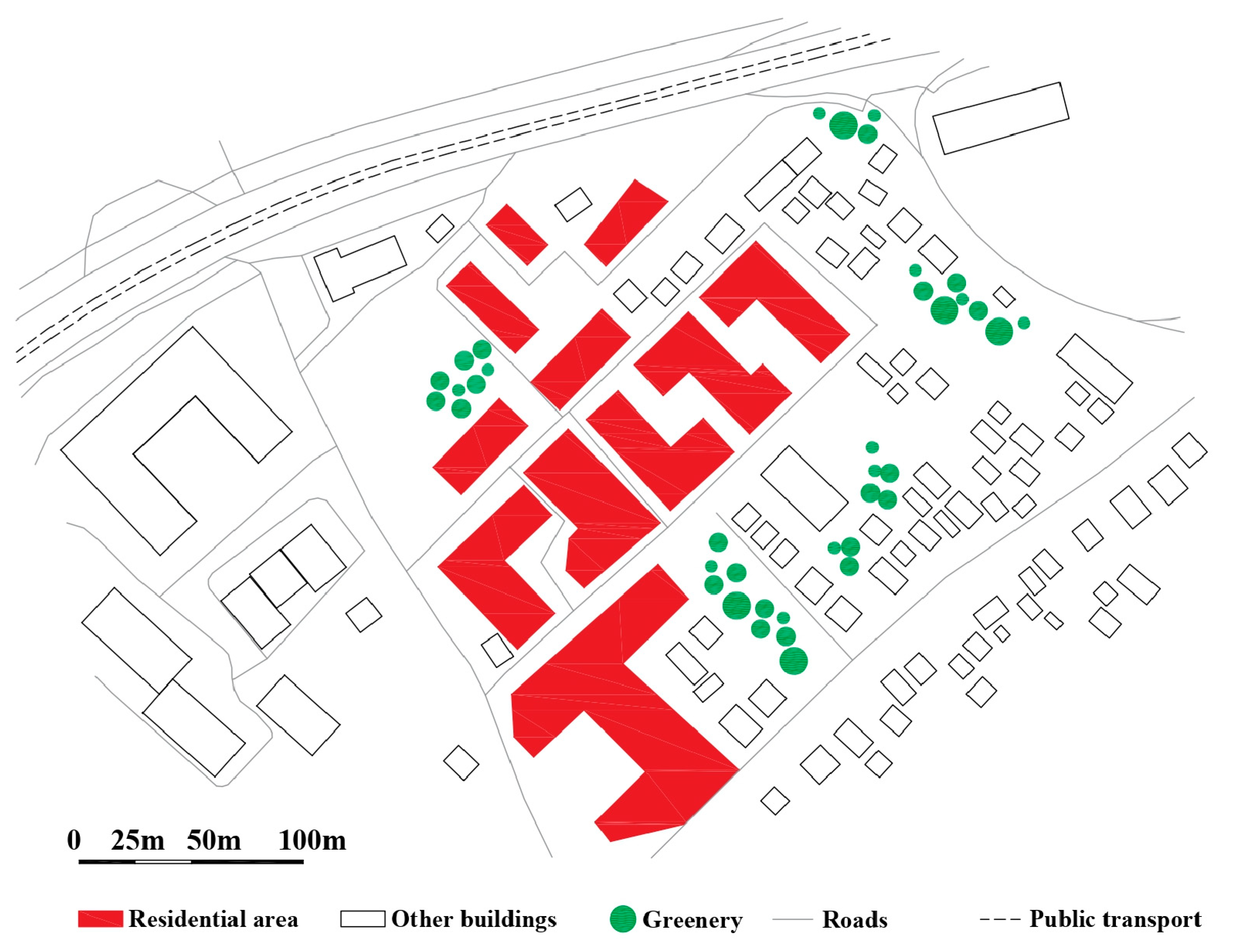 Buildings 13 02271 g009
