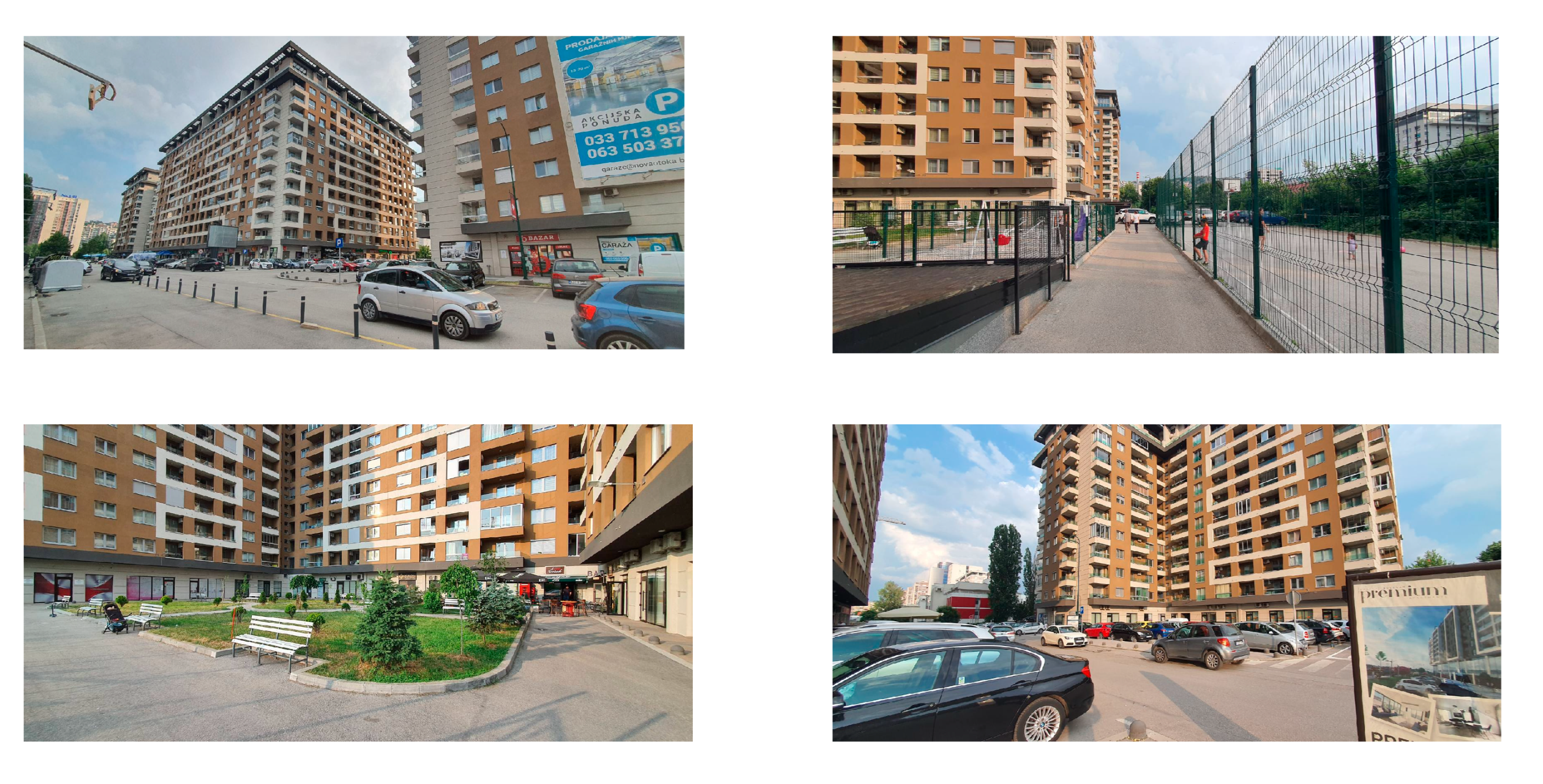 Buildings 13 02271 g012