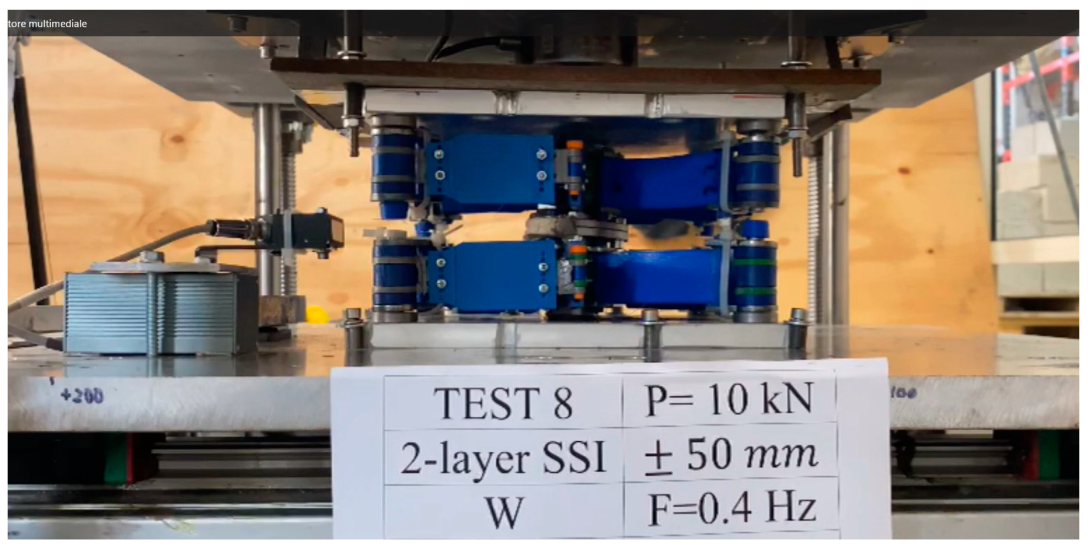 Buildings 13 02272 g005