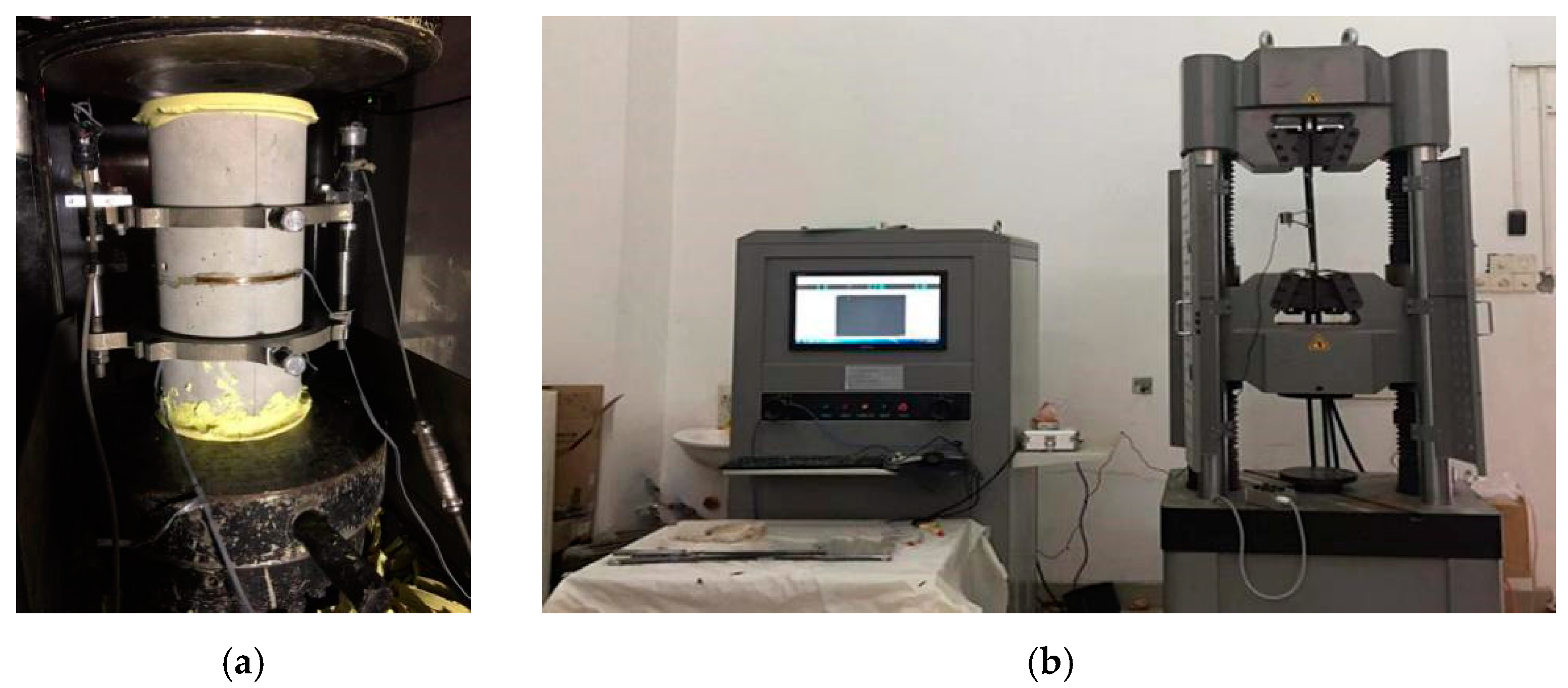 Buildings 13 02273 g003