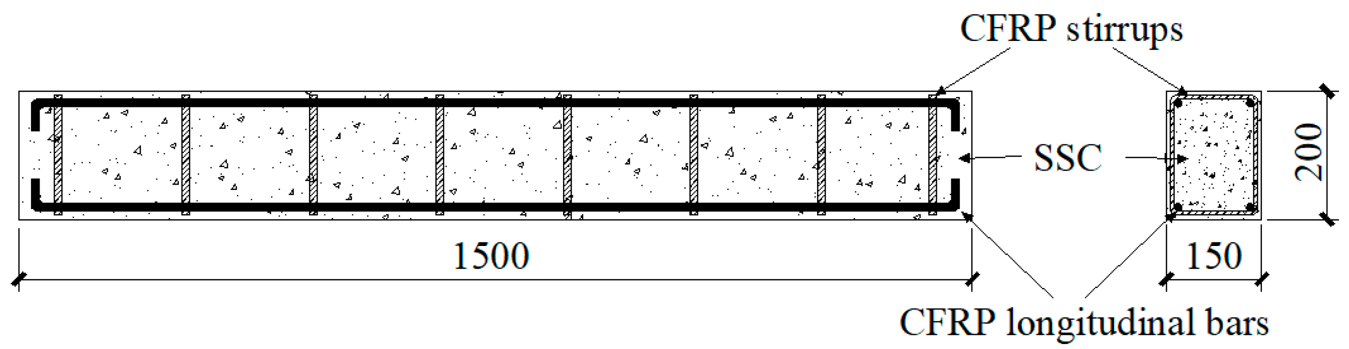 Buildings 13 02273 g004