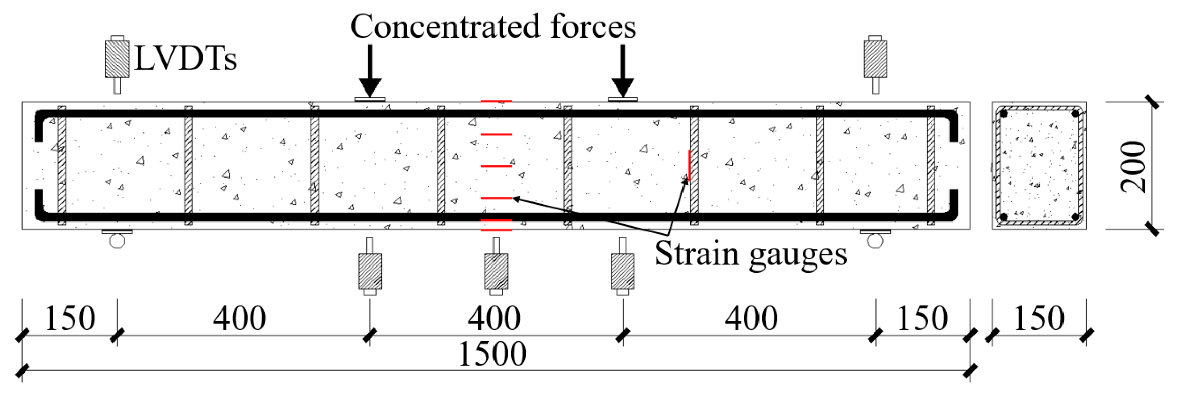 Buildings 13 02273 g007