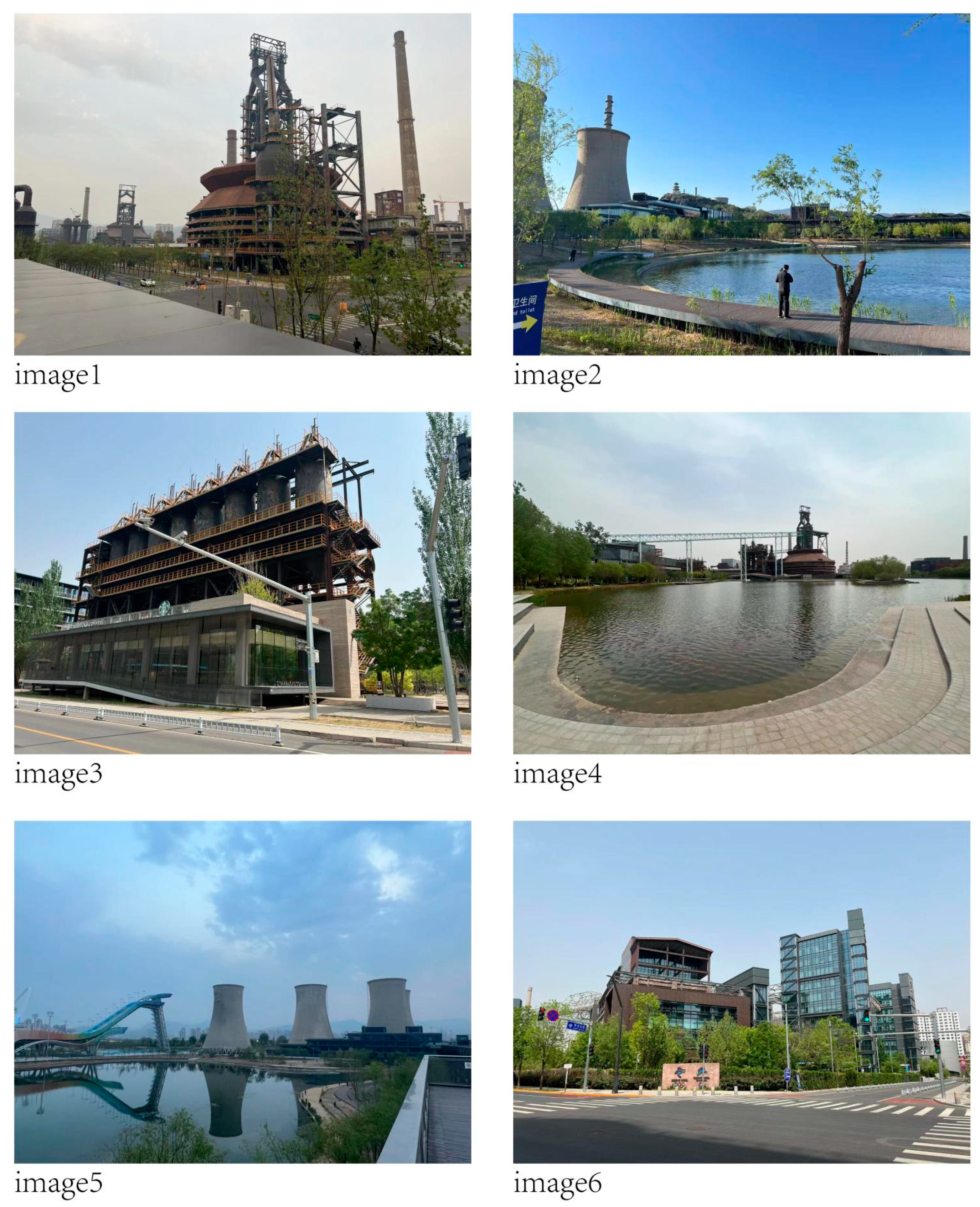 Buildings 13 02275 g002