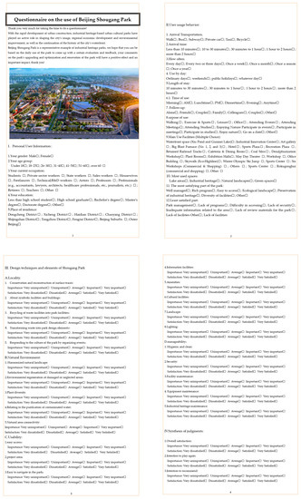 Buildings 13 02275 g0a1