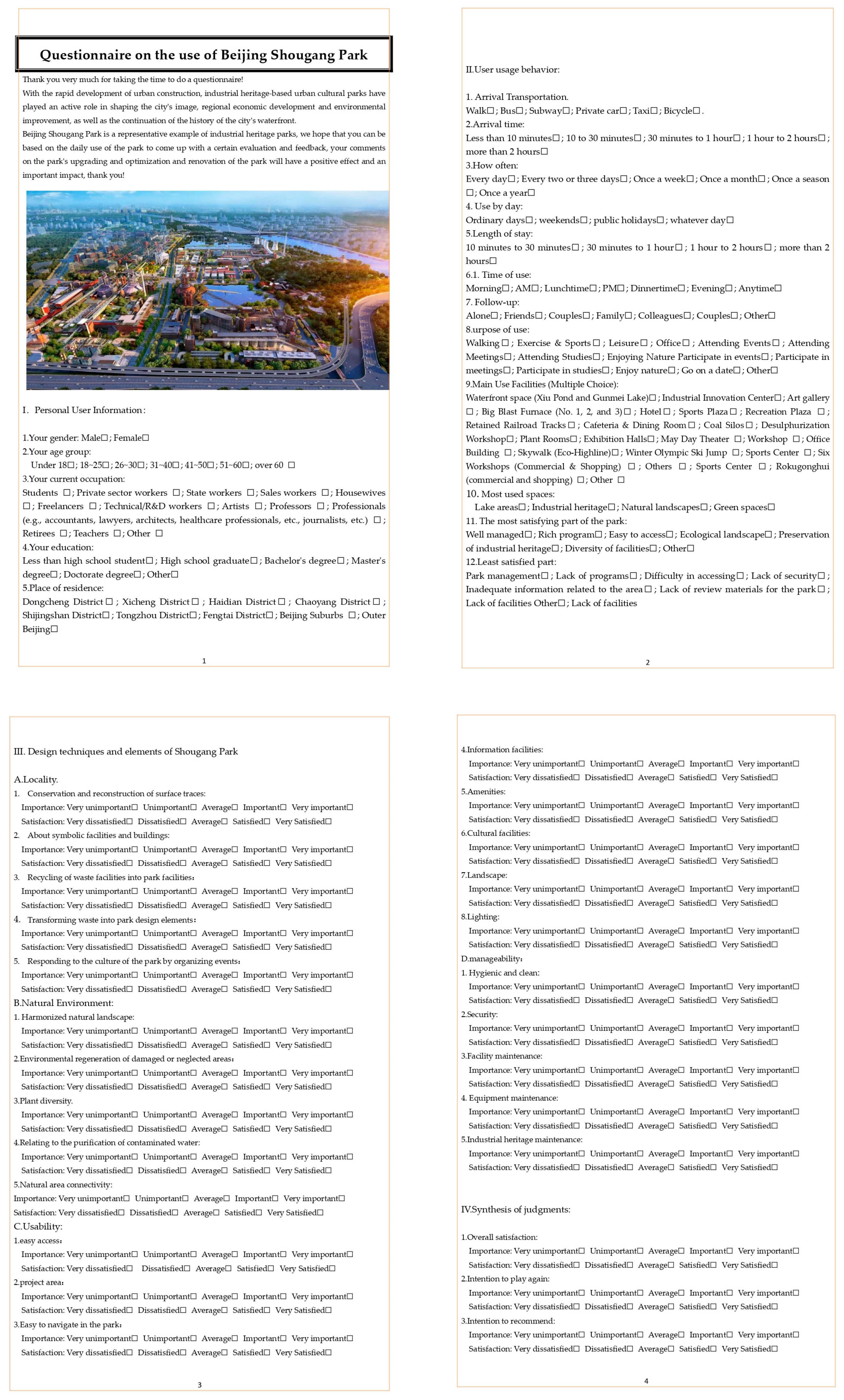 Buildings 13 02275 g0a1