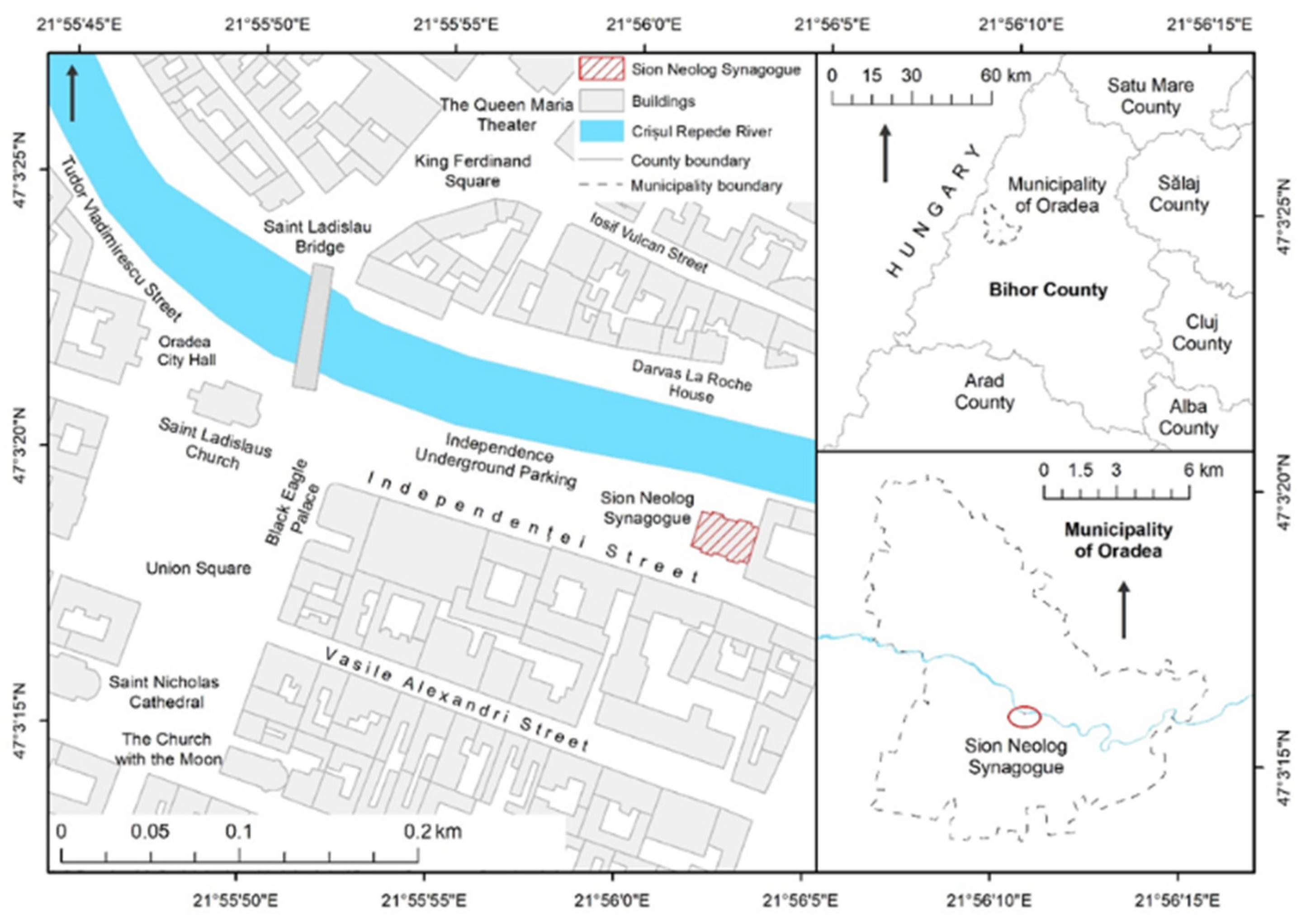 Buildings 13 02277 g001