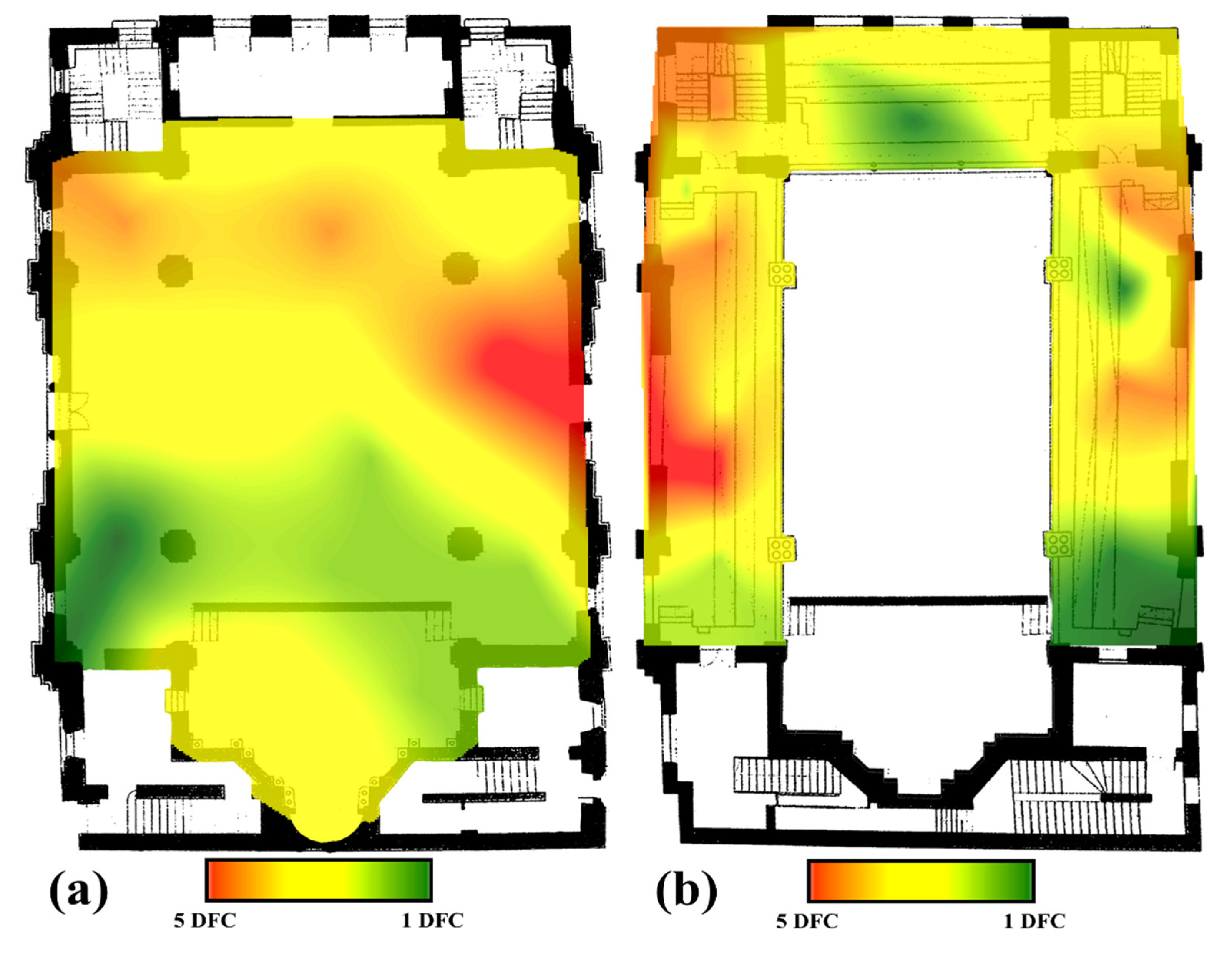 Buildings 13 02277 g009