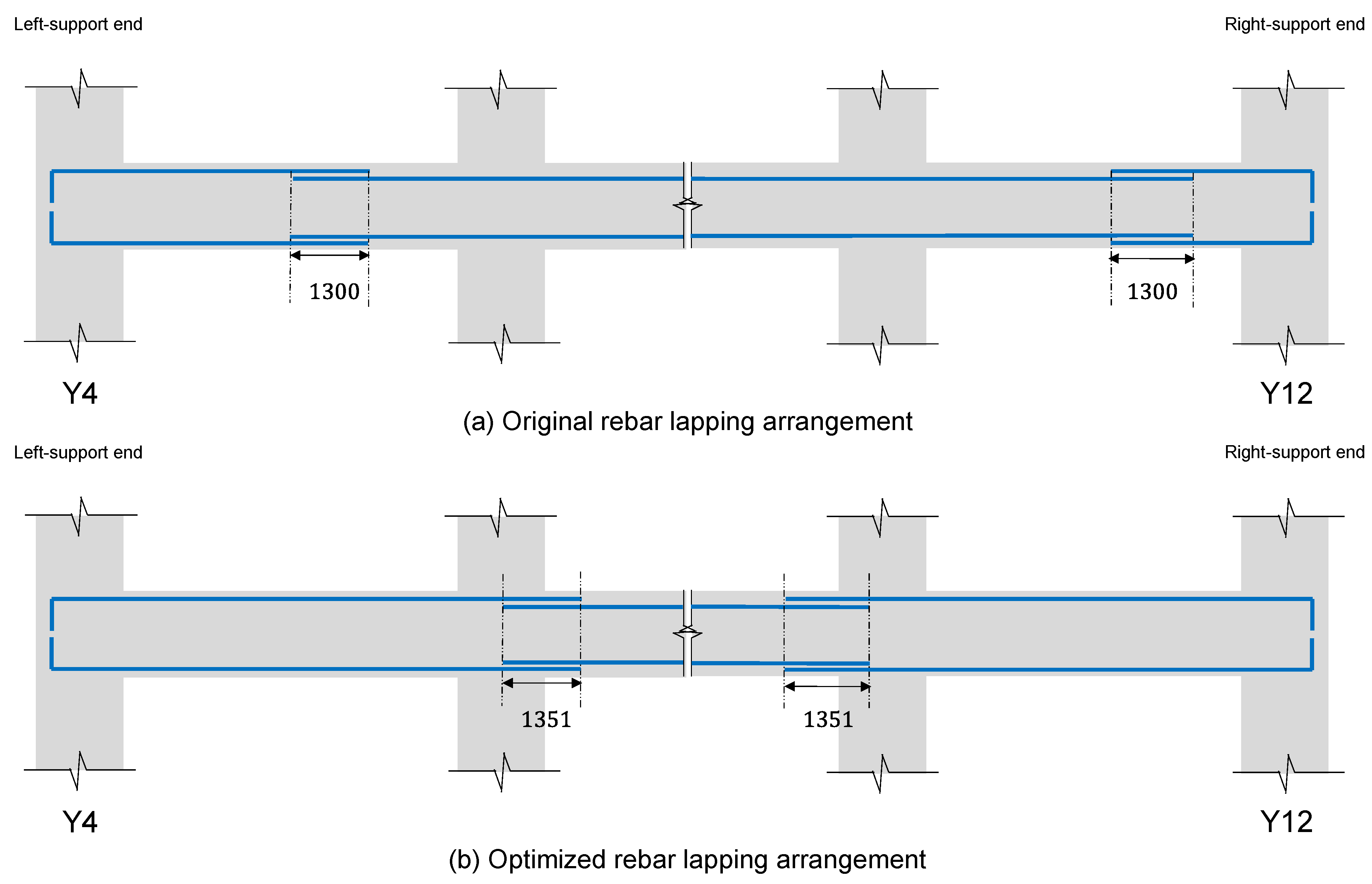 Buildings 13 02279 g007