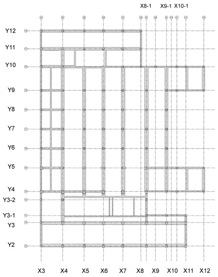 Buildings 13 02279 g0a1