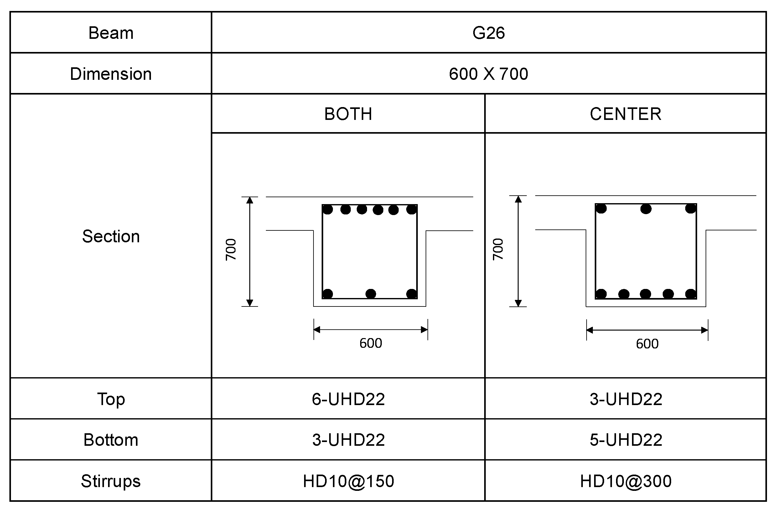Buildings 13 02279 g0a8